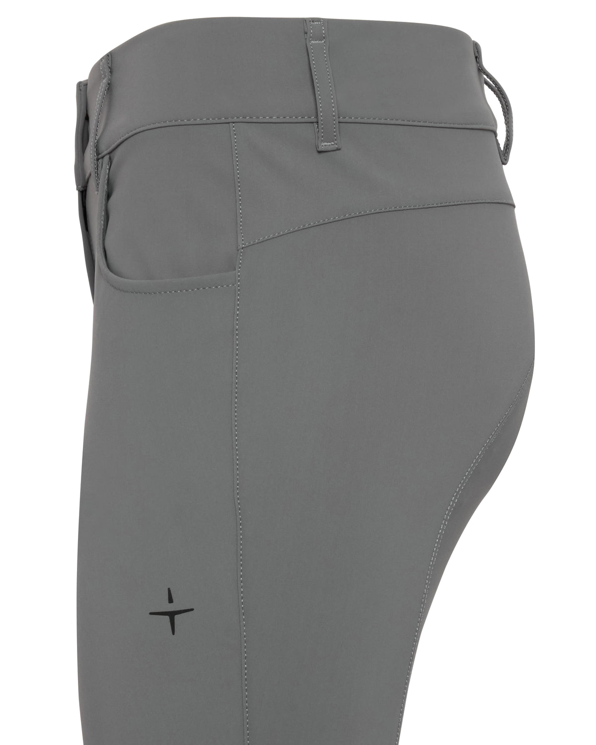 BRW25_KG_JE-STONEGREY_3.jpg