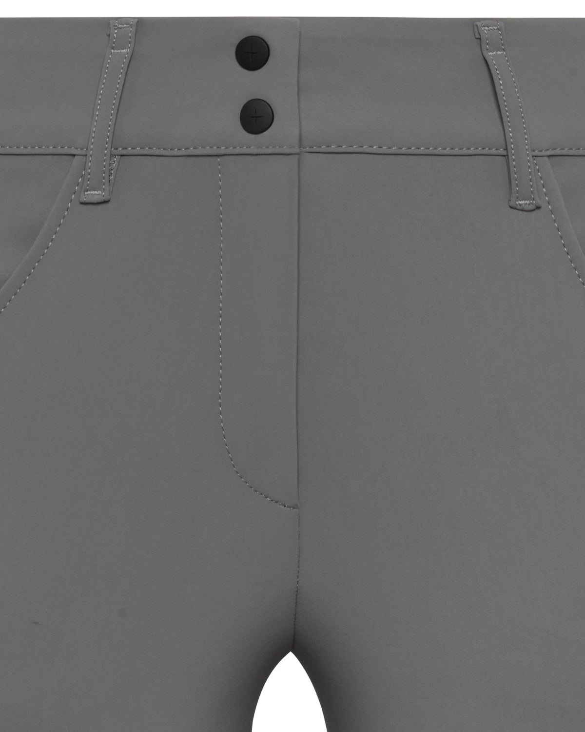BRW25_KG_JE-STONEGREY_4.jpg