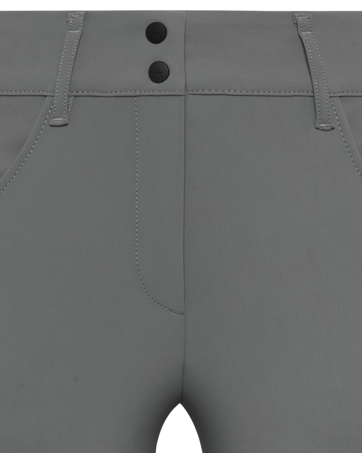 BRW25_KG_JE-STONEGREY_4.jpg