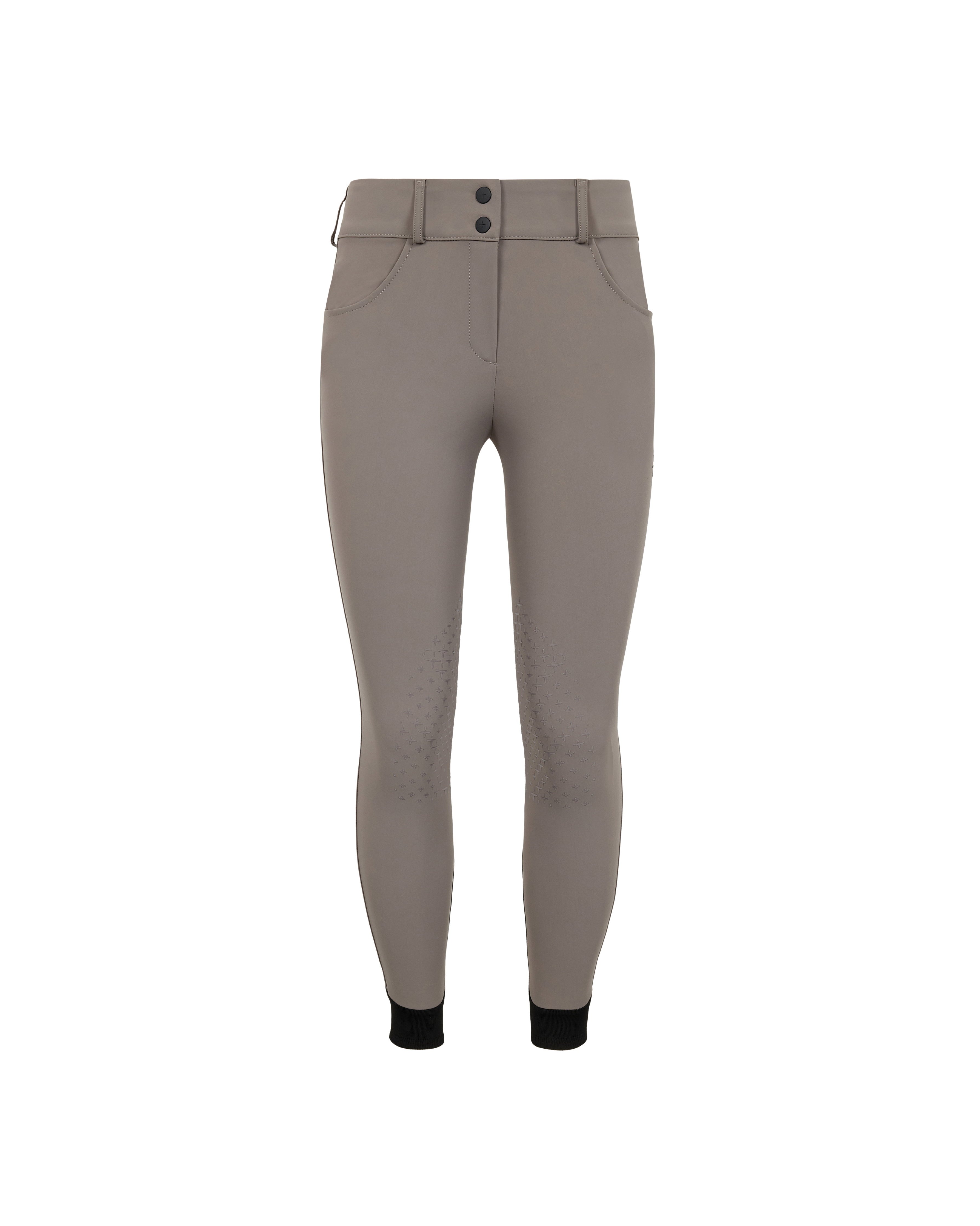 BRW25_KG_JE-TAUPE.jpg