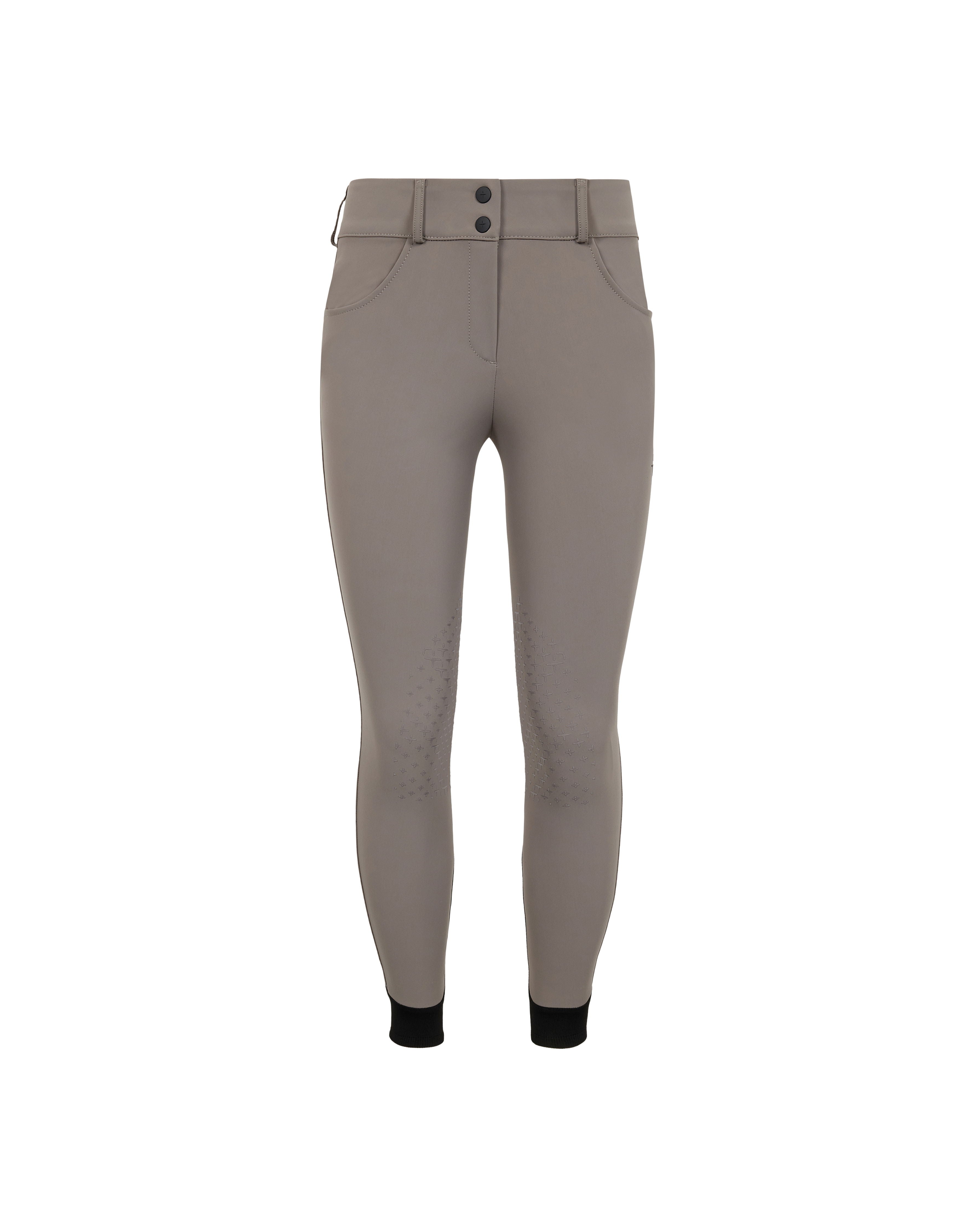 BRW25_KG_JE-TAUPE.jpg