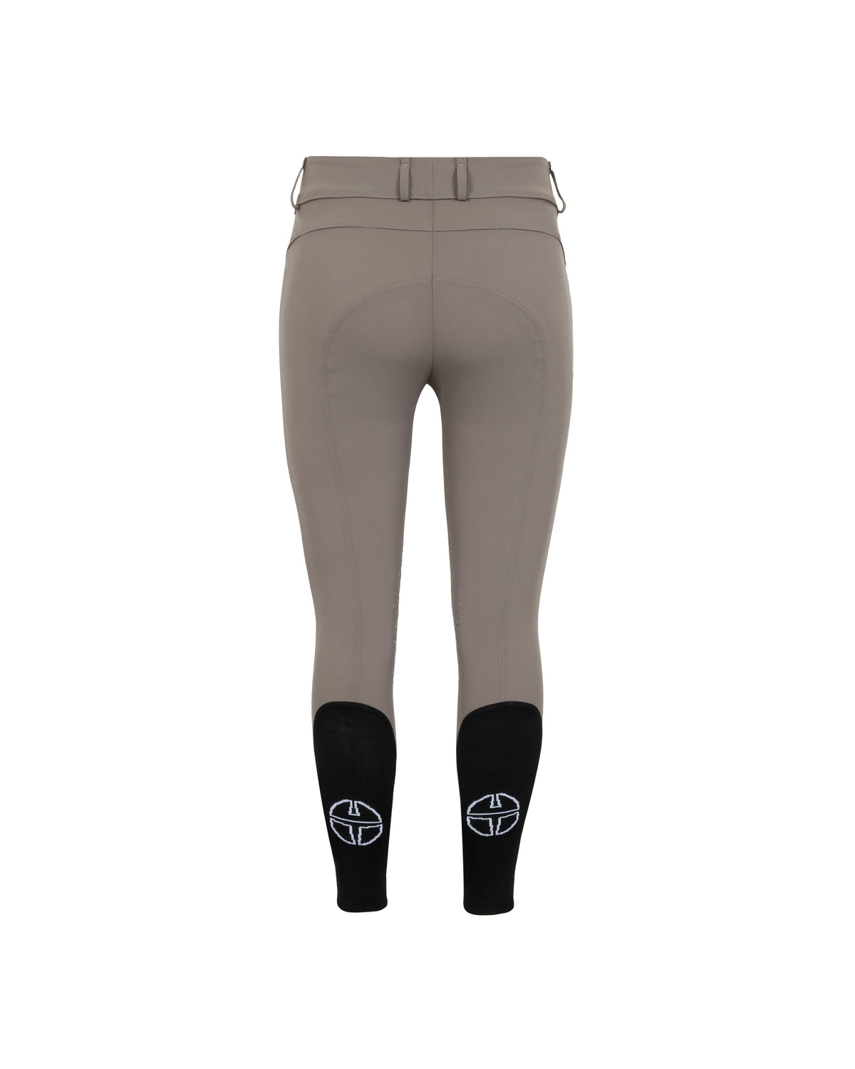 BRW25_KG_JE-TAUPE_1.jpg