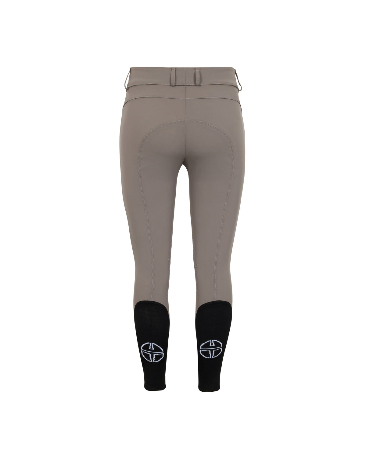 BRW25_KG_JE-TAUPE_1.jpg