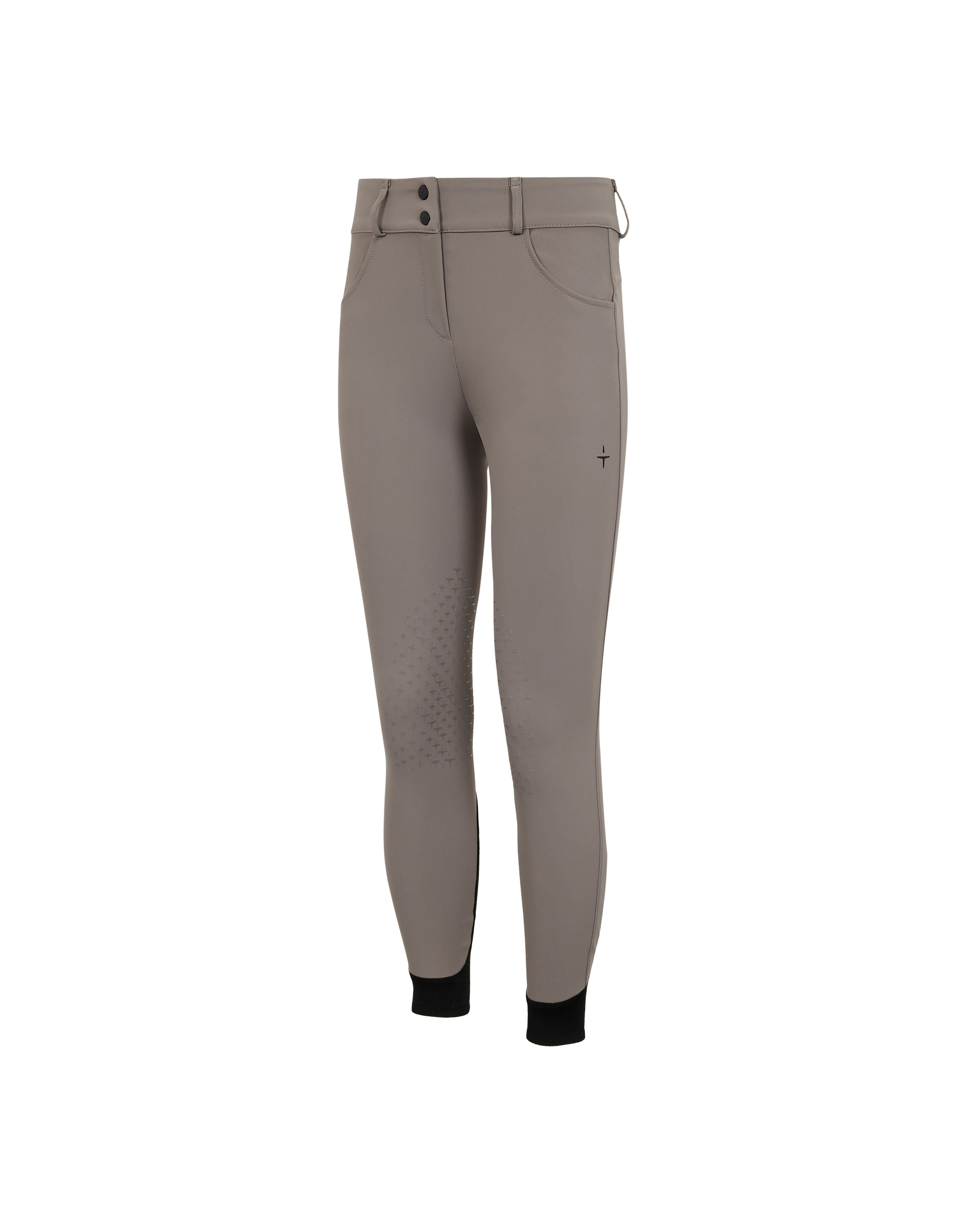 BRW25_KG_JE-TAUPE_2.jpg