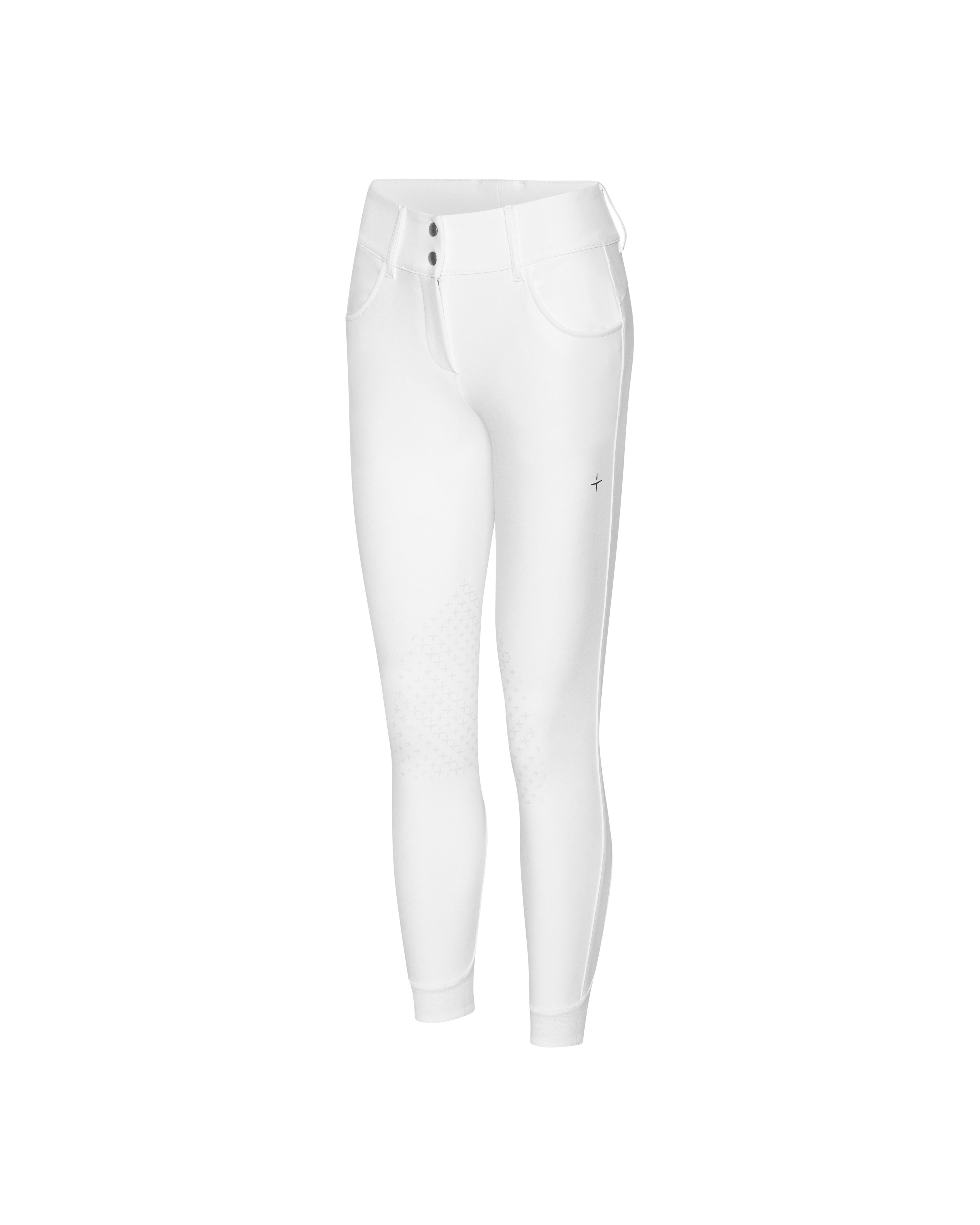 BRW25_KG_JE-WHITE.jpg