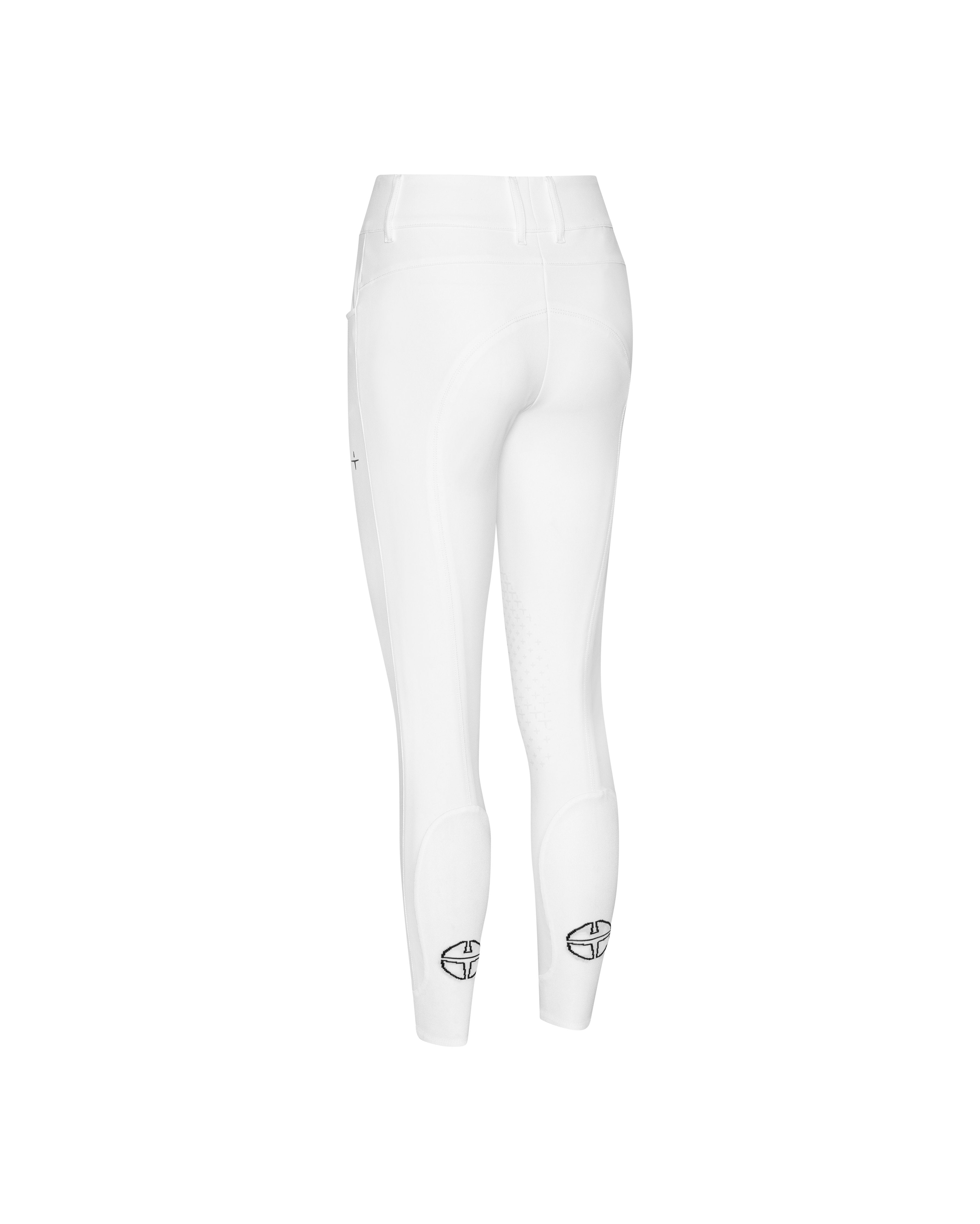 BRW25_KG_JE-WHITE_1.jpg