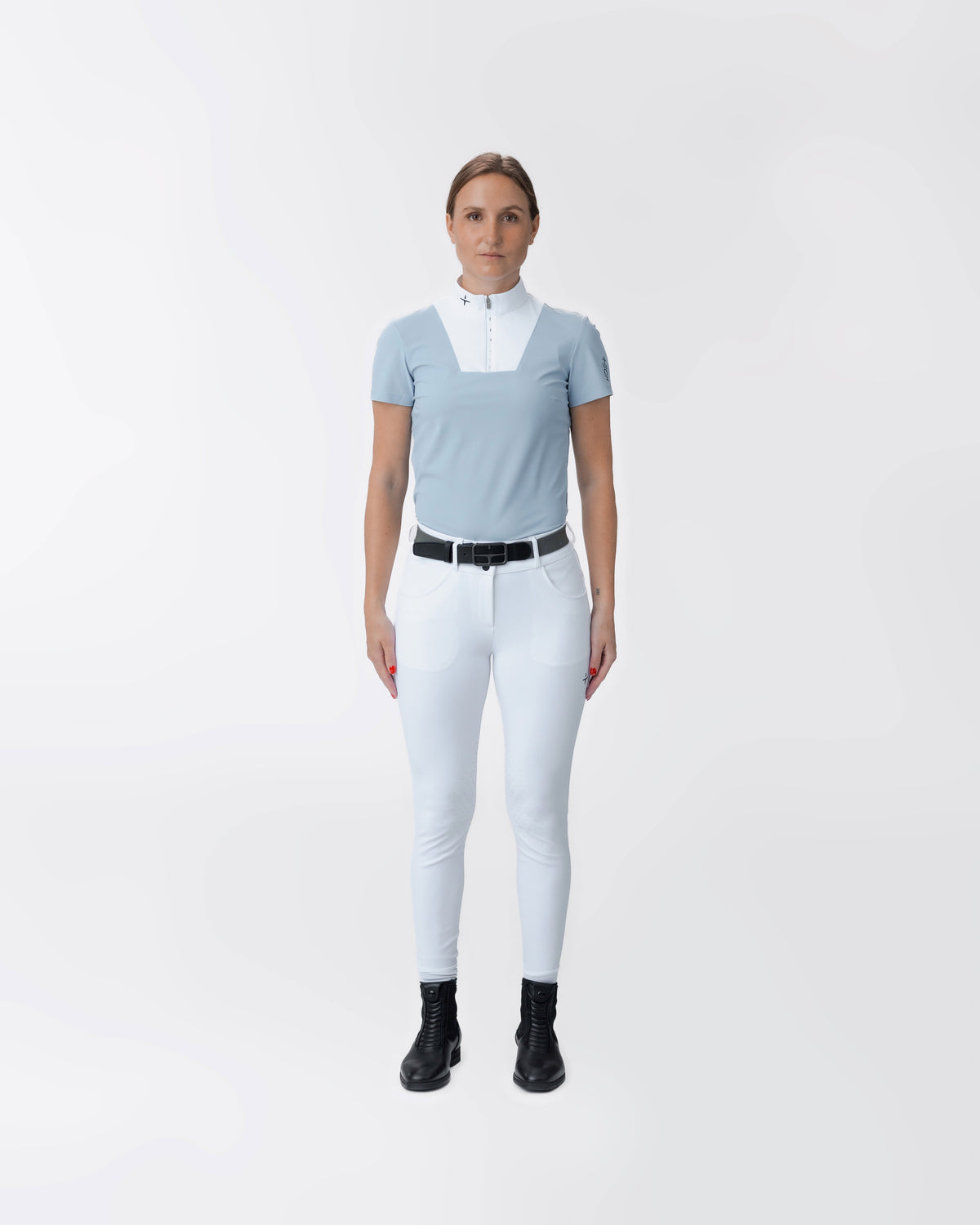 BRW25_KG_JE-WHITE_6.jpg