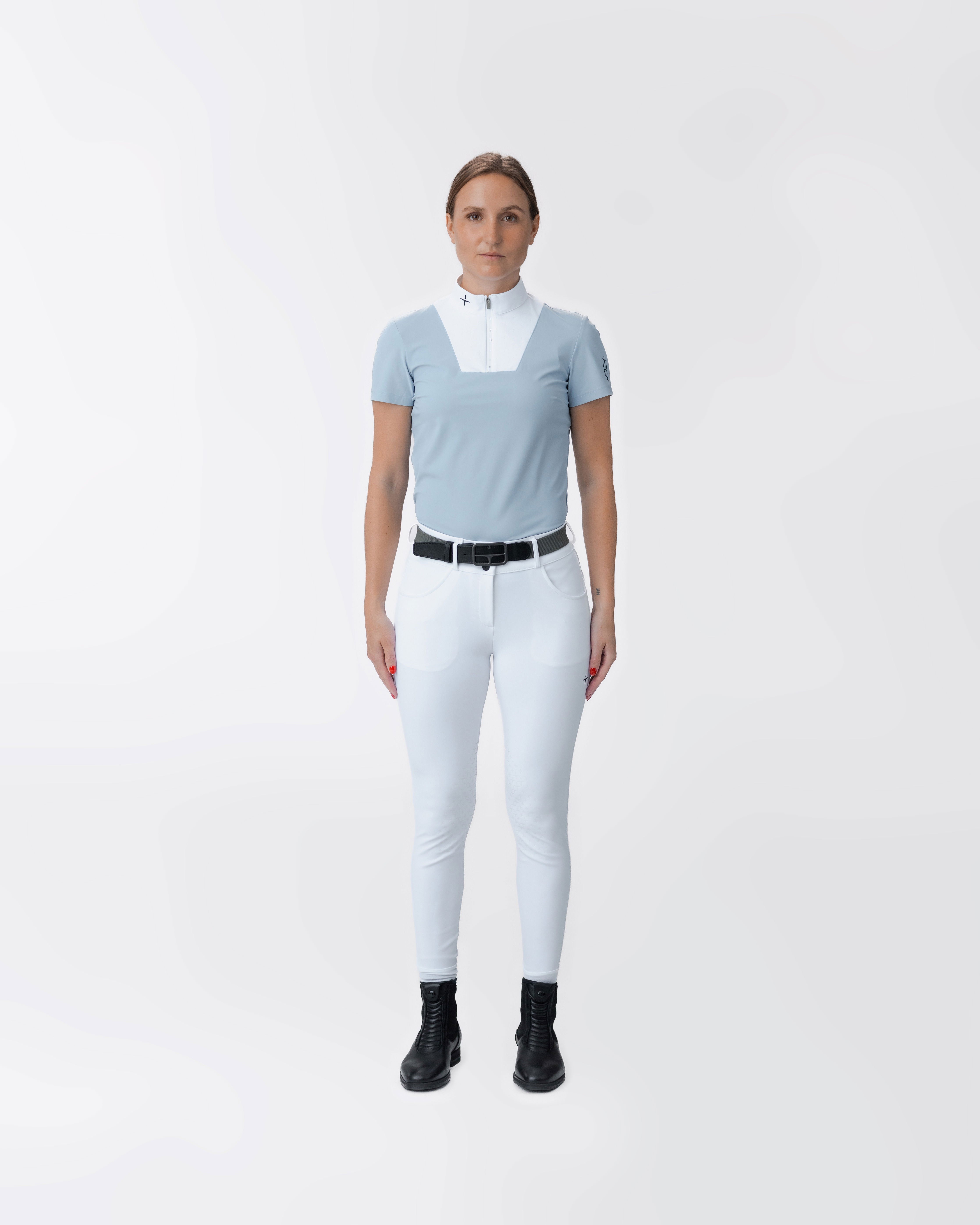 BRW25_KG_JE-WHITE_6.jpg