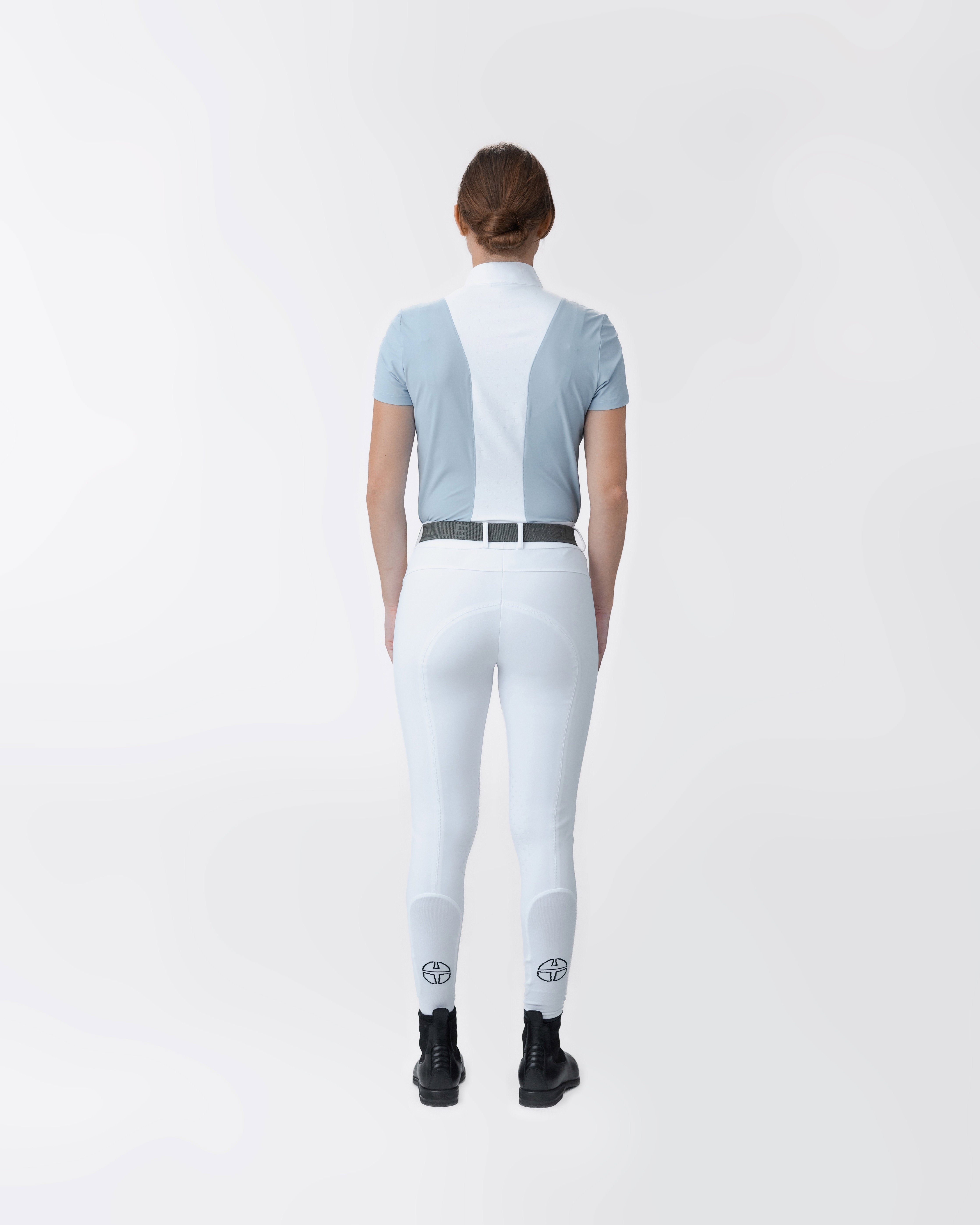 BRW25_KG_JE-WHITE_8.jpg