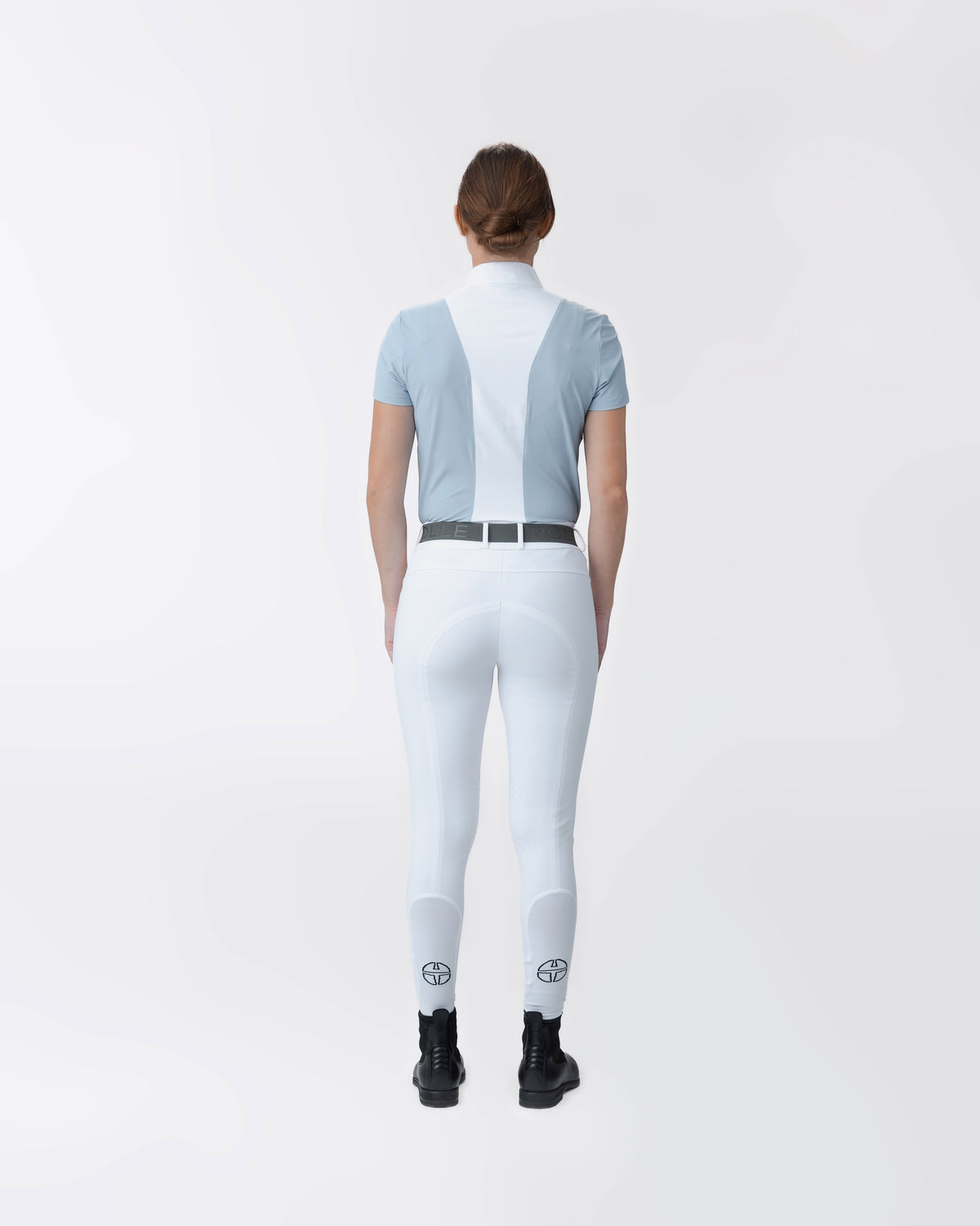 BRW25_KG_JE-WHITE_8.jpg
