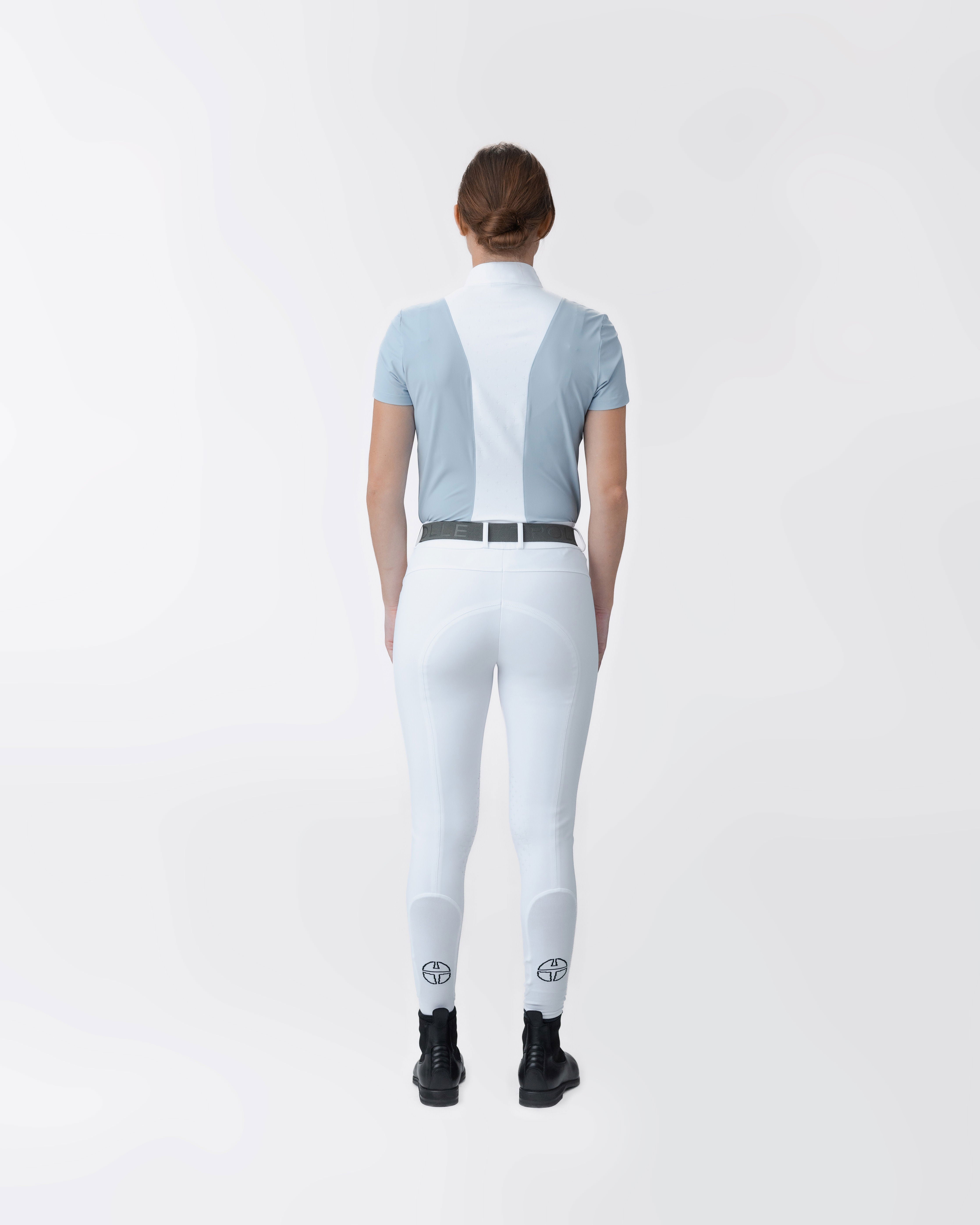 BRW25_KG_JE-WHITE_8.jpg