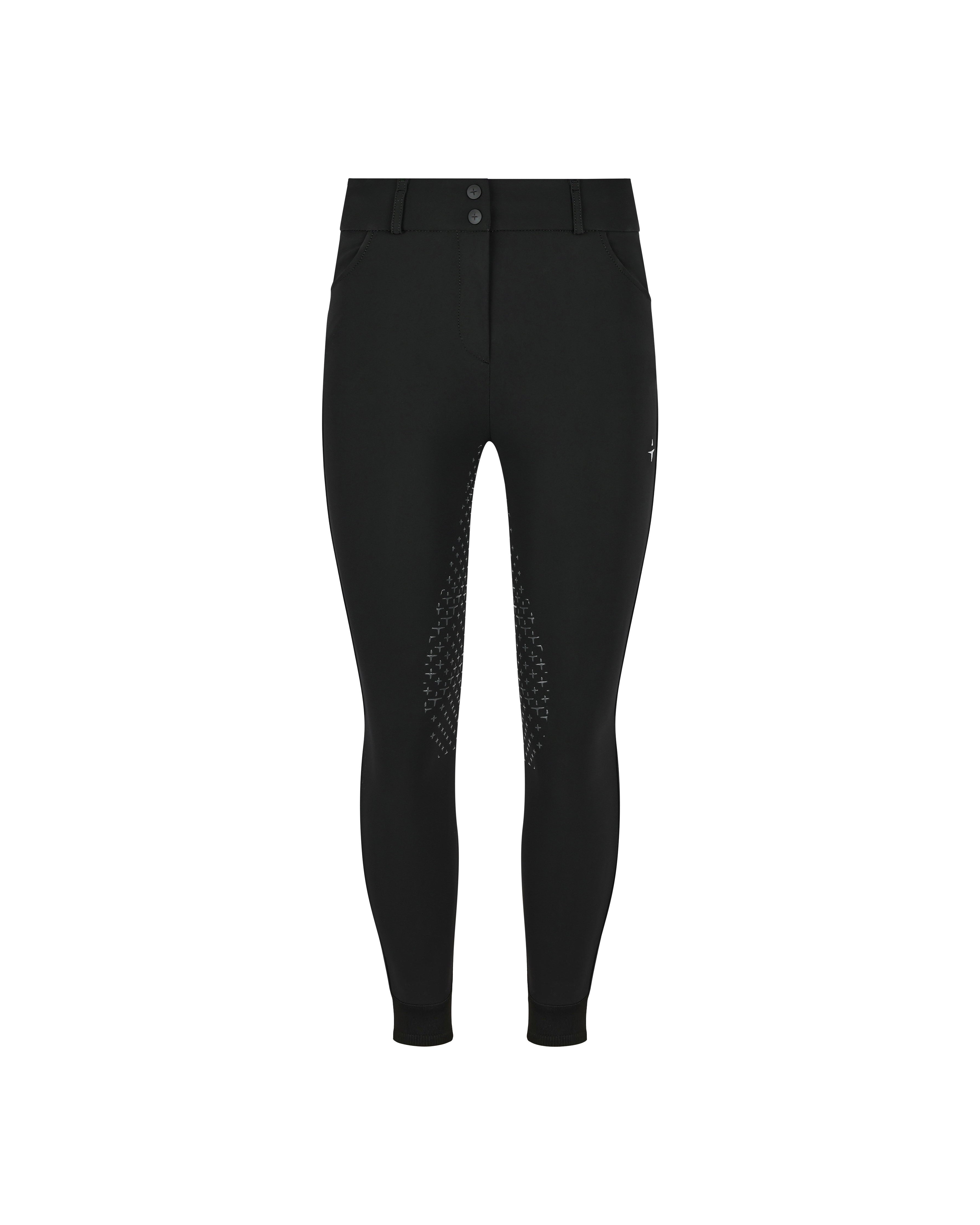 BRW30_FG_JE-BLACK.jpg