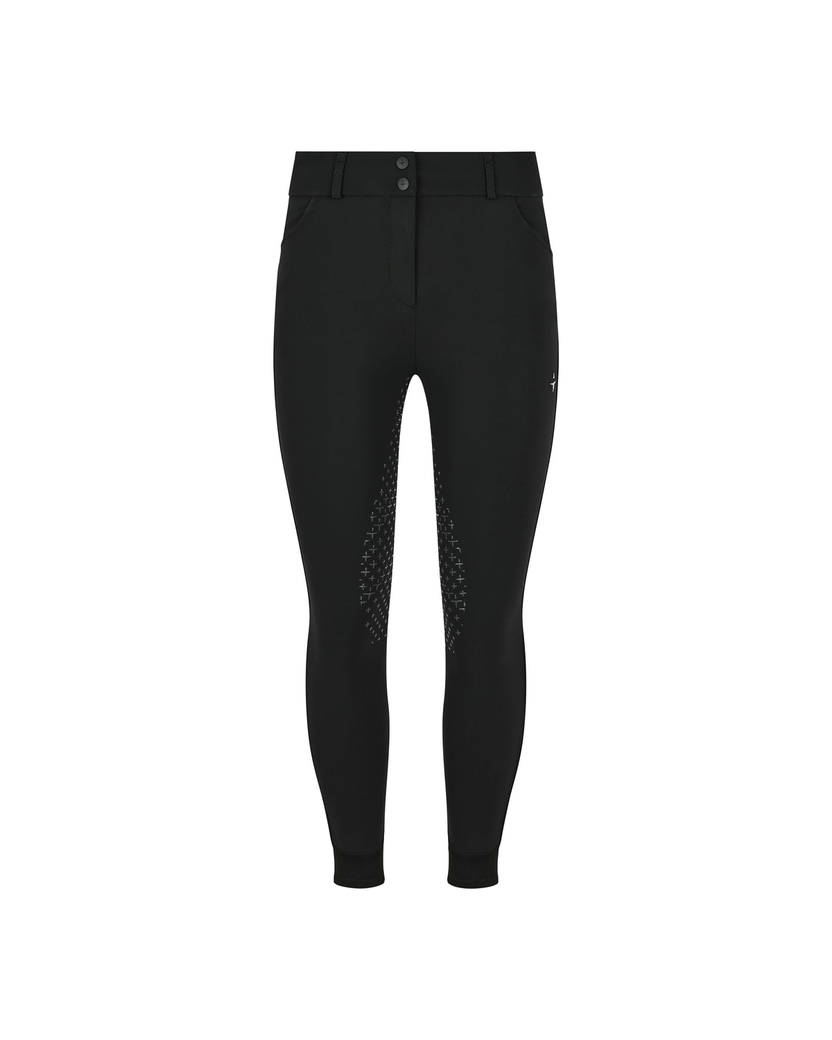 BRW30_FG_JE-BLACK.jpg