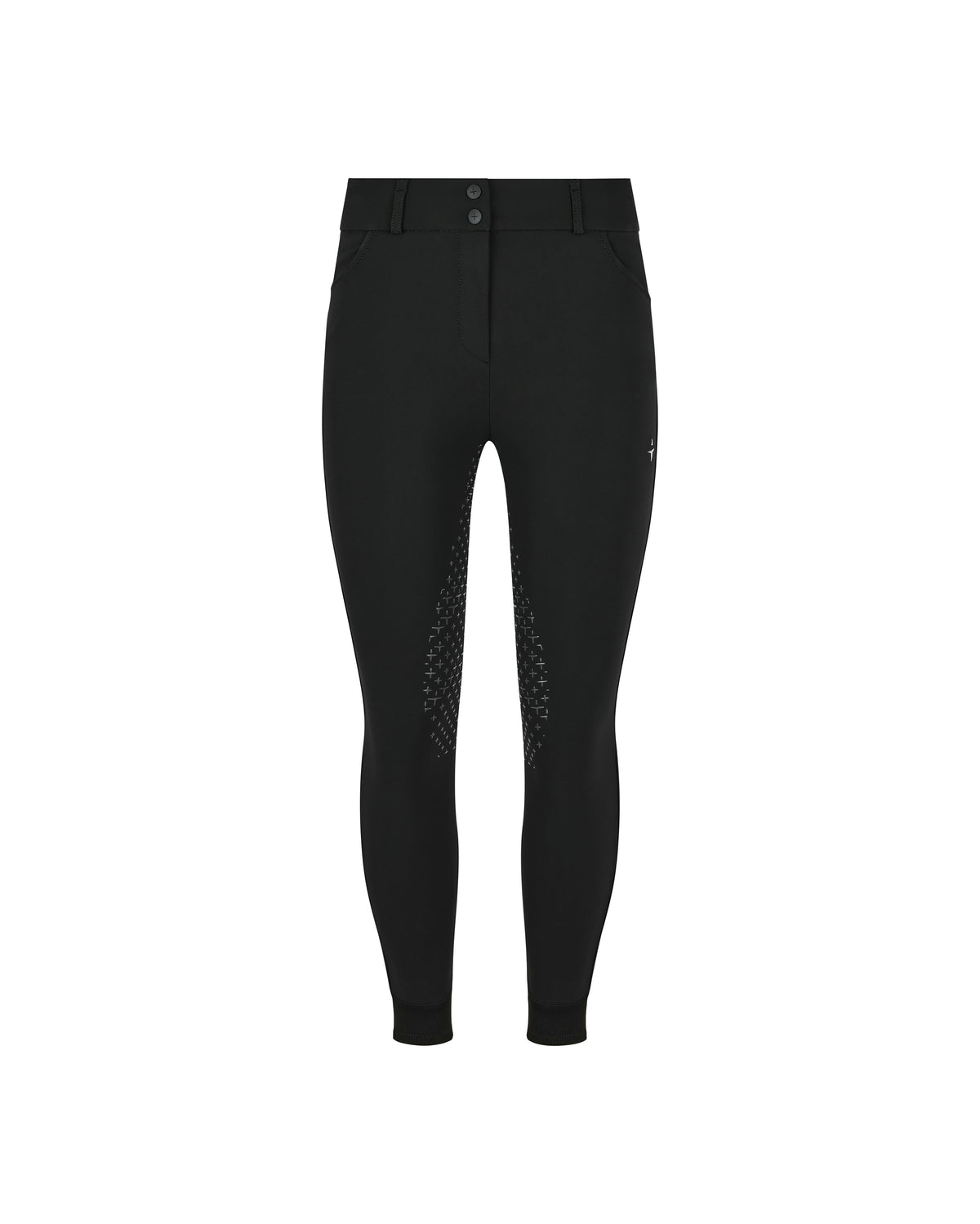 BRW30_FG_JE-BLACK.jpg