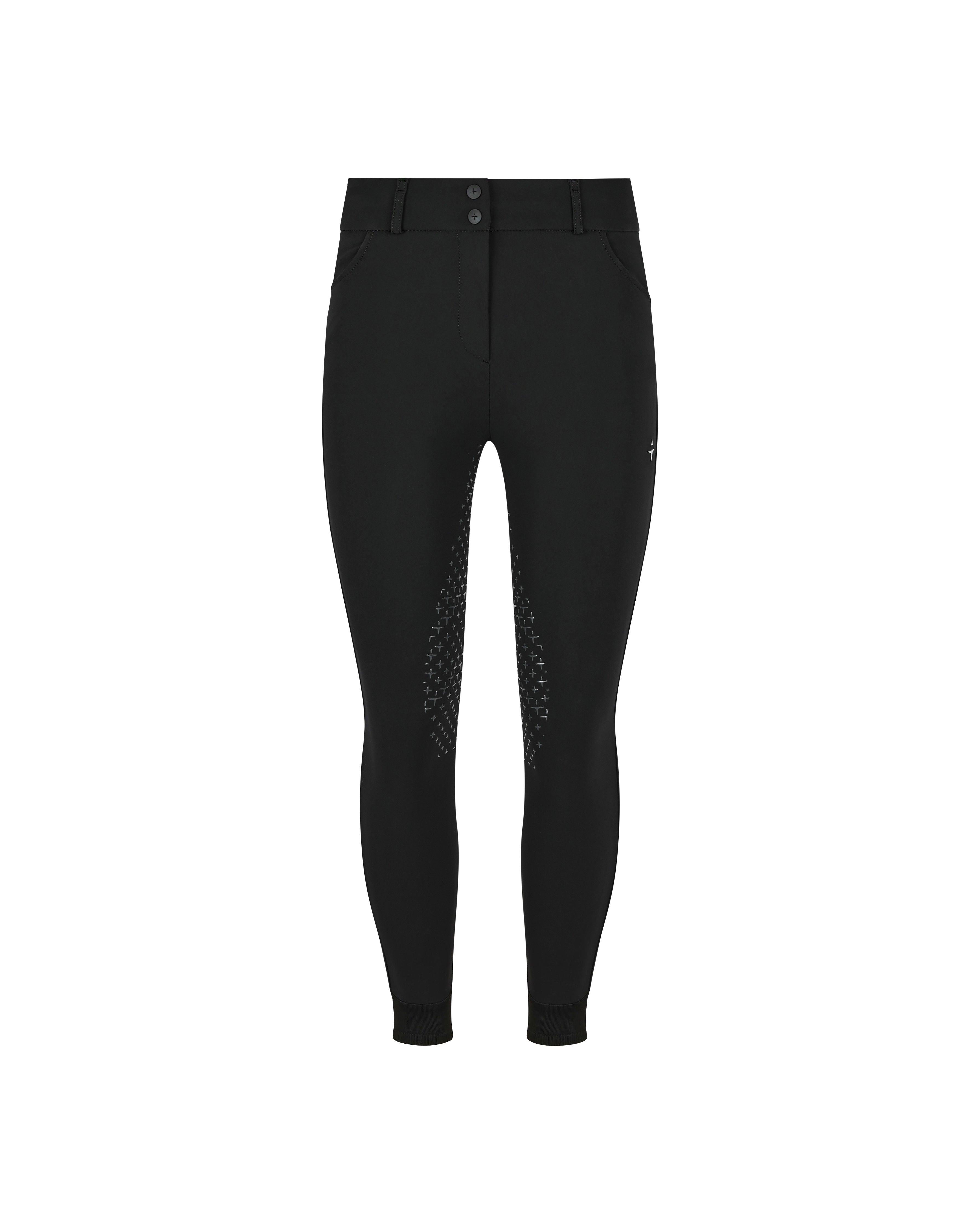 BRW30_FG_JE-BLACK.jpg