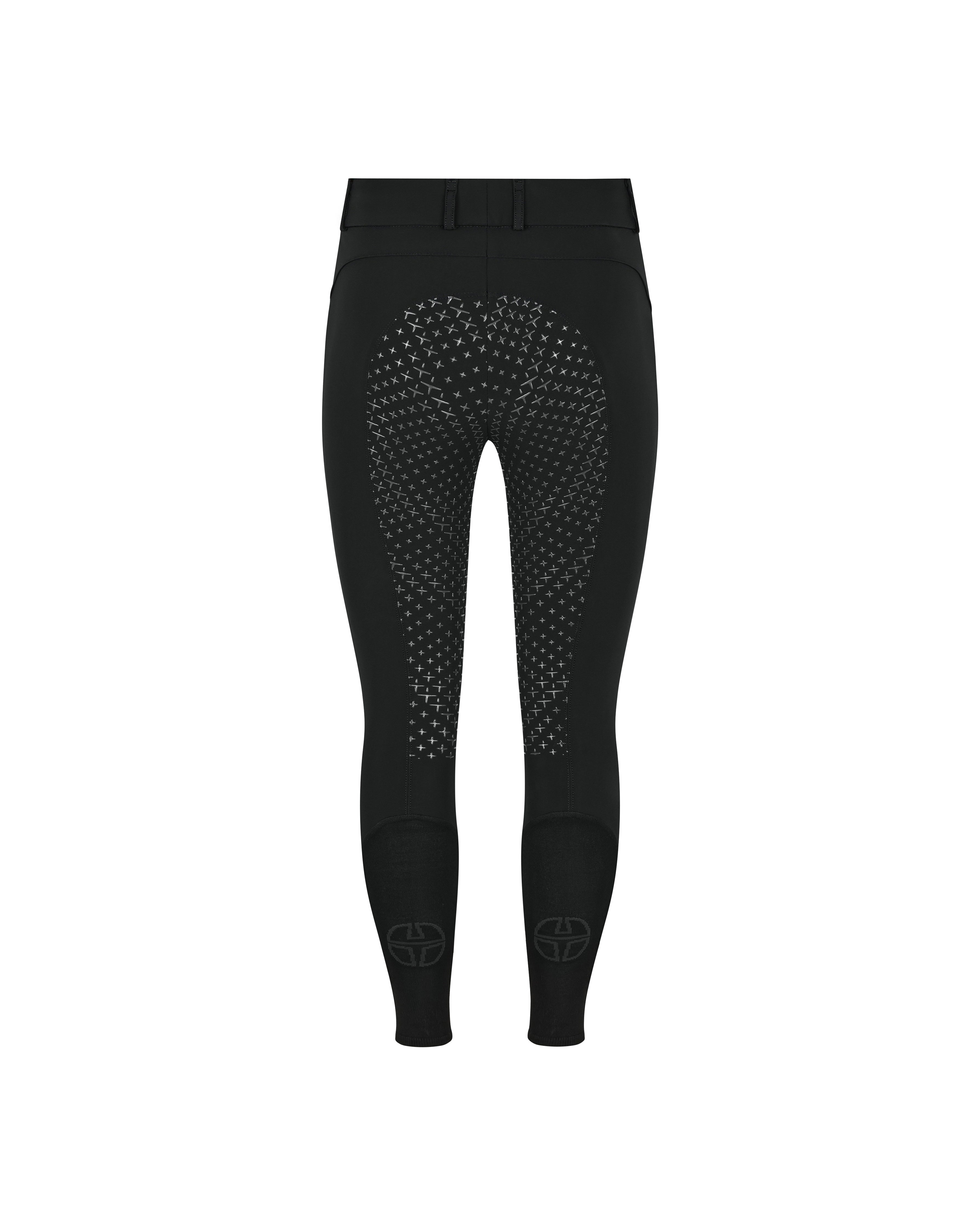 BRW30_FG_JE-BLACK_1.jpg
