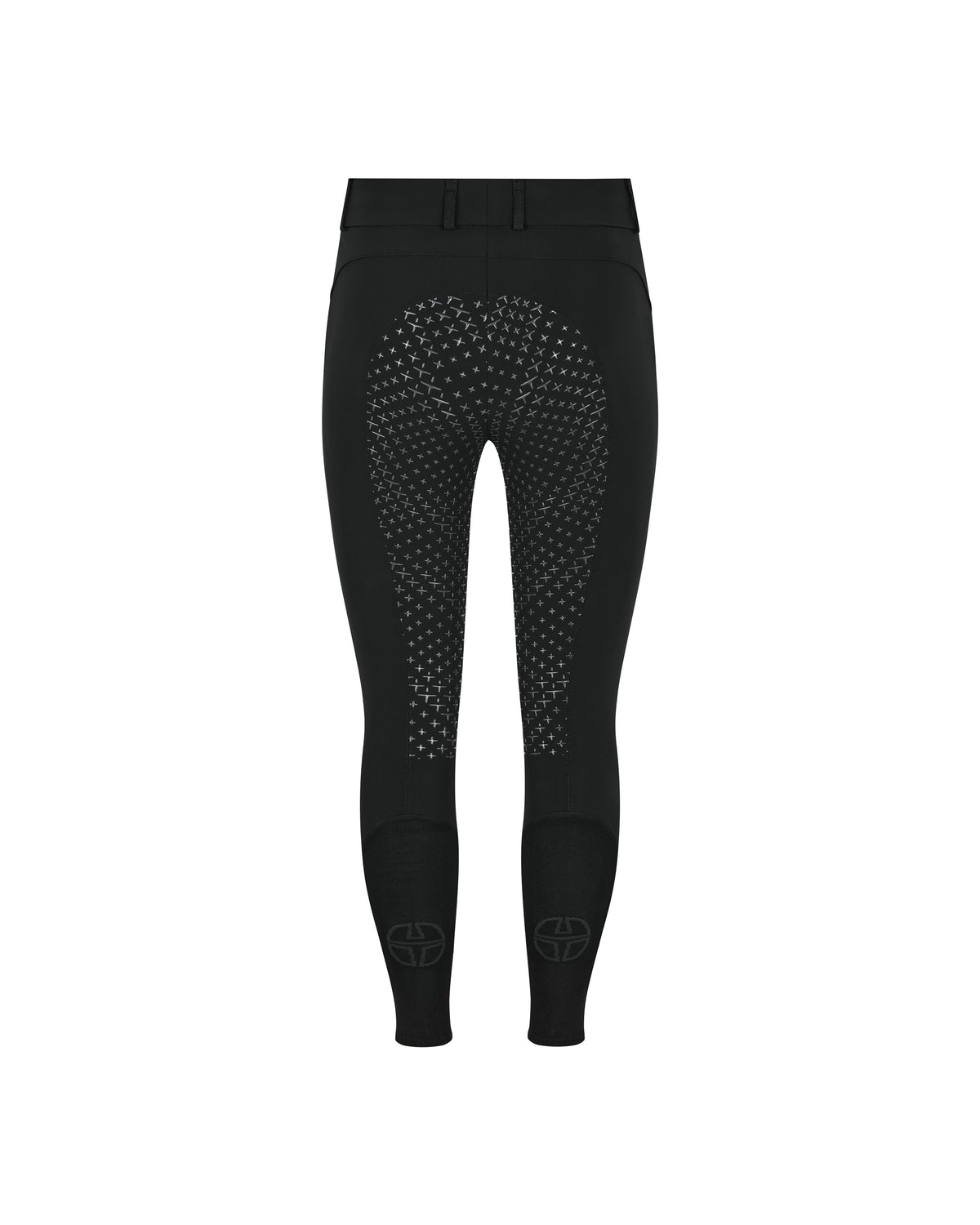 BRW30_FG_JE-BLACK_1.jpg