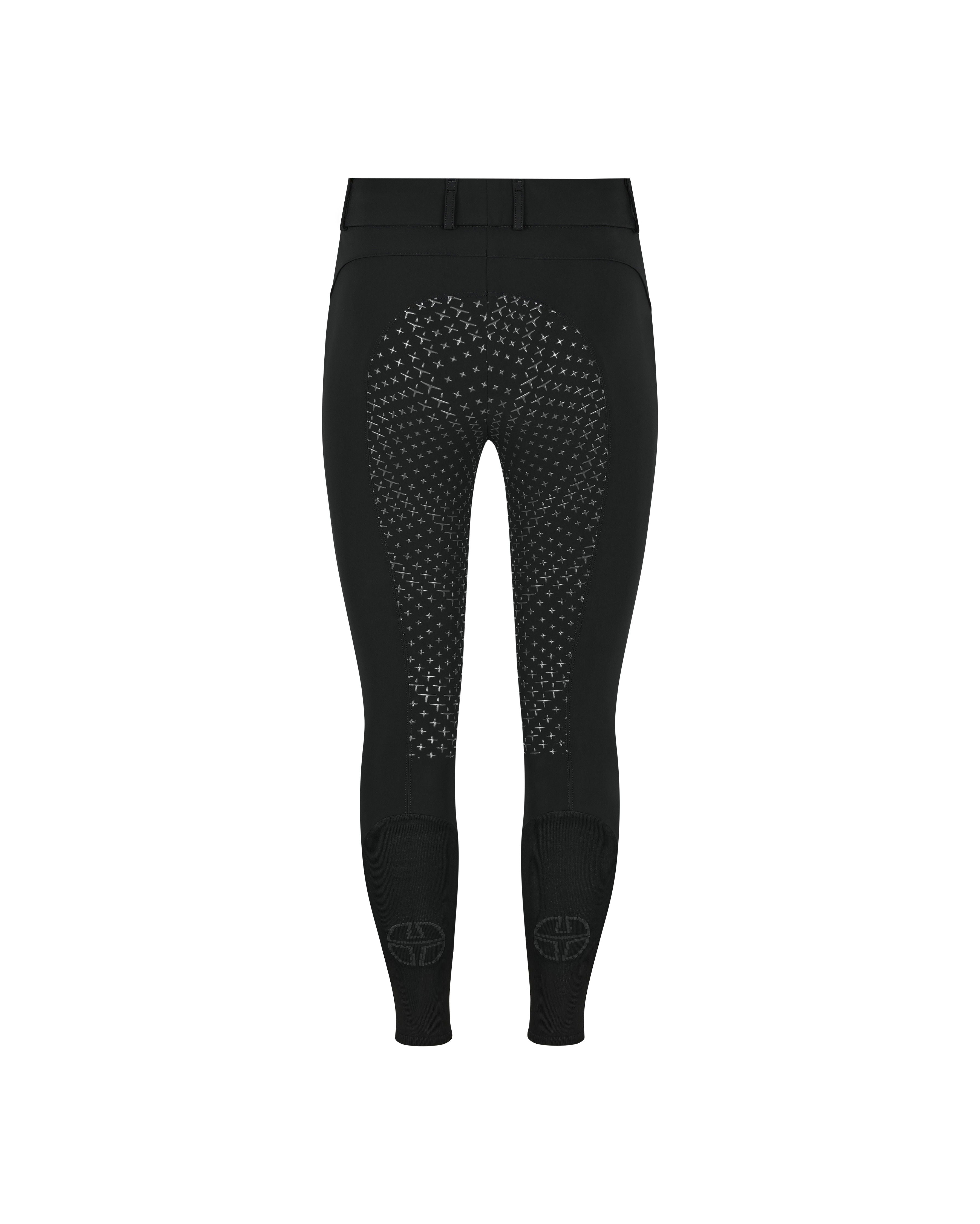 BRW30_FG_JE-BLACK_1.jpg