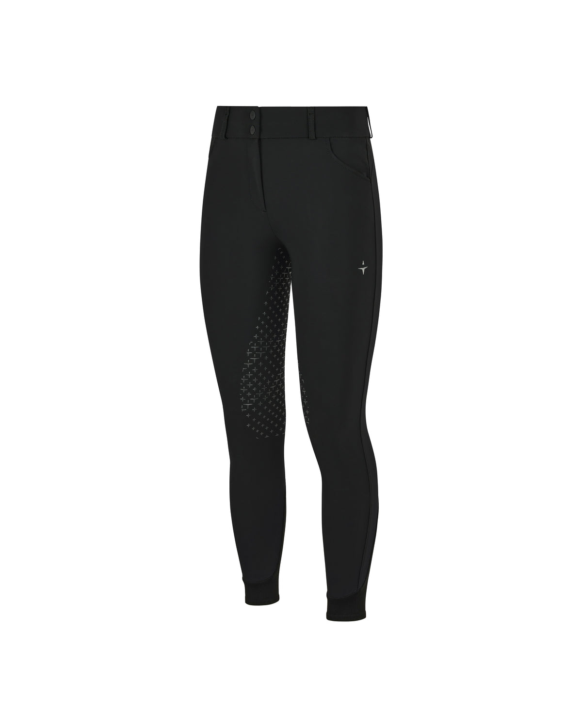 BRW30_FG_JE-BLACK_2.jpg