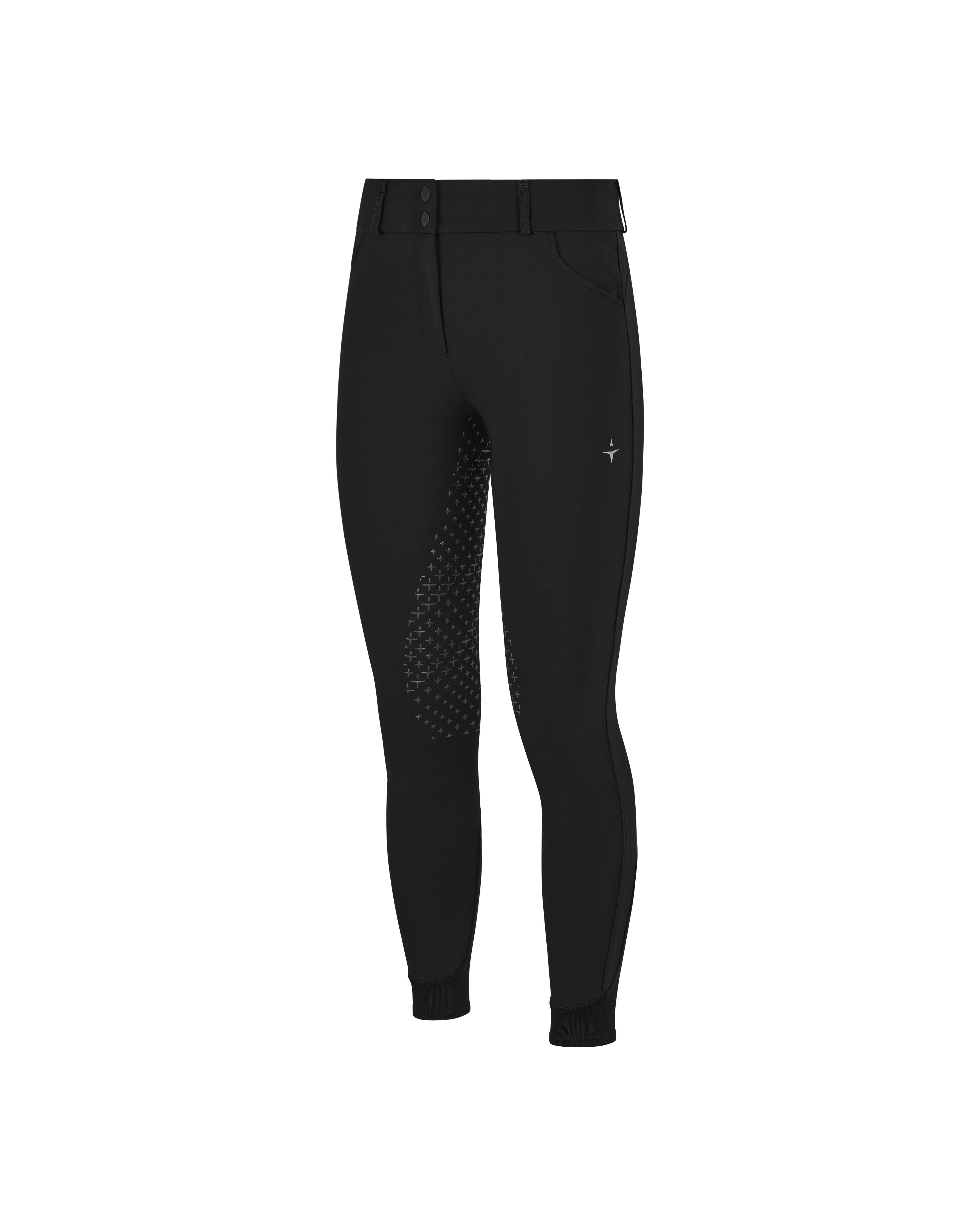BRW30_FG_JE-BLACK_2.jpg