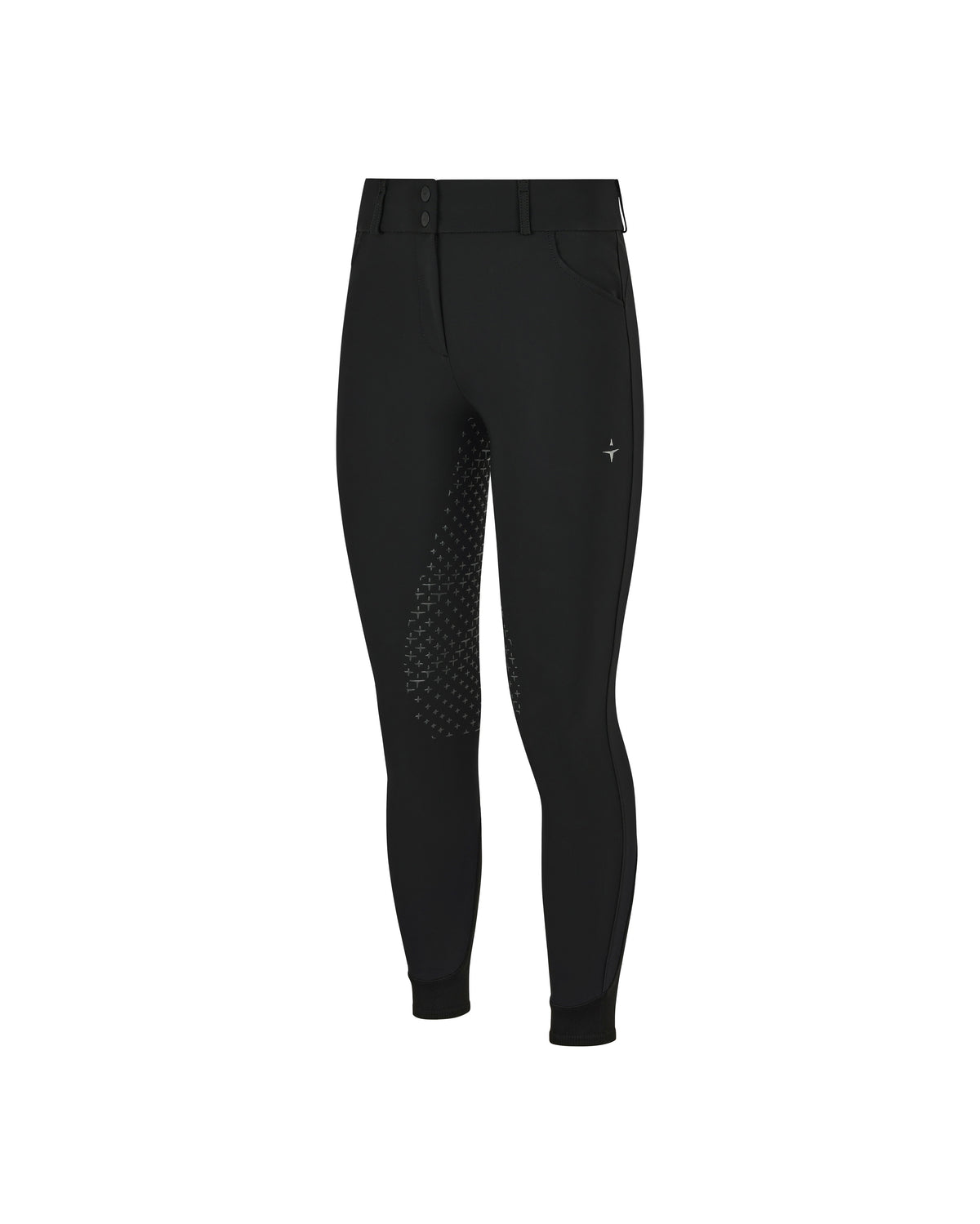 BRW30_FG_JE-BLACK_2.jpg