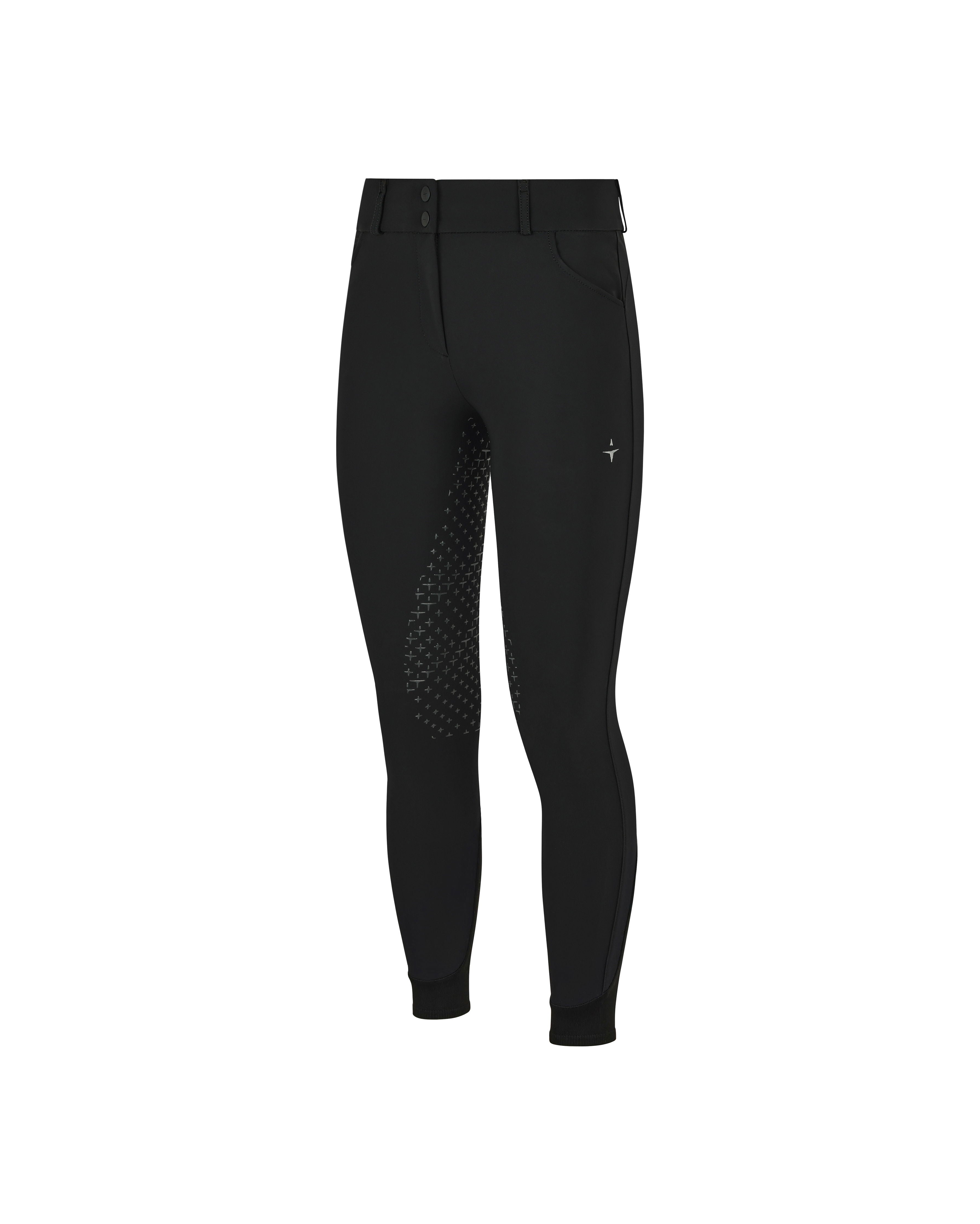 BRW30_FG_JE-BLACK_2.jpg
