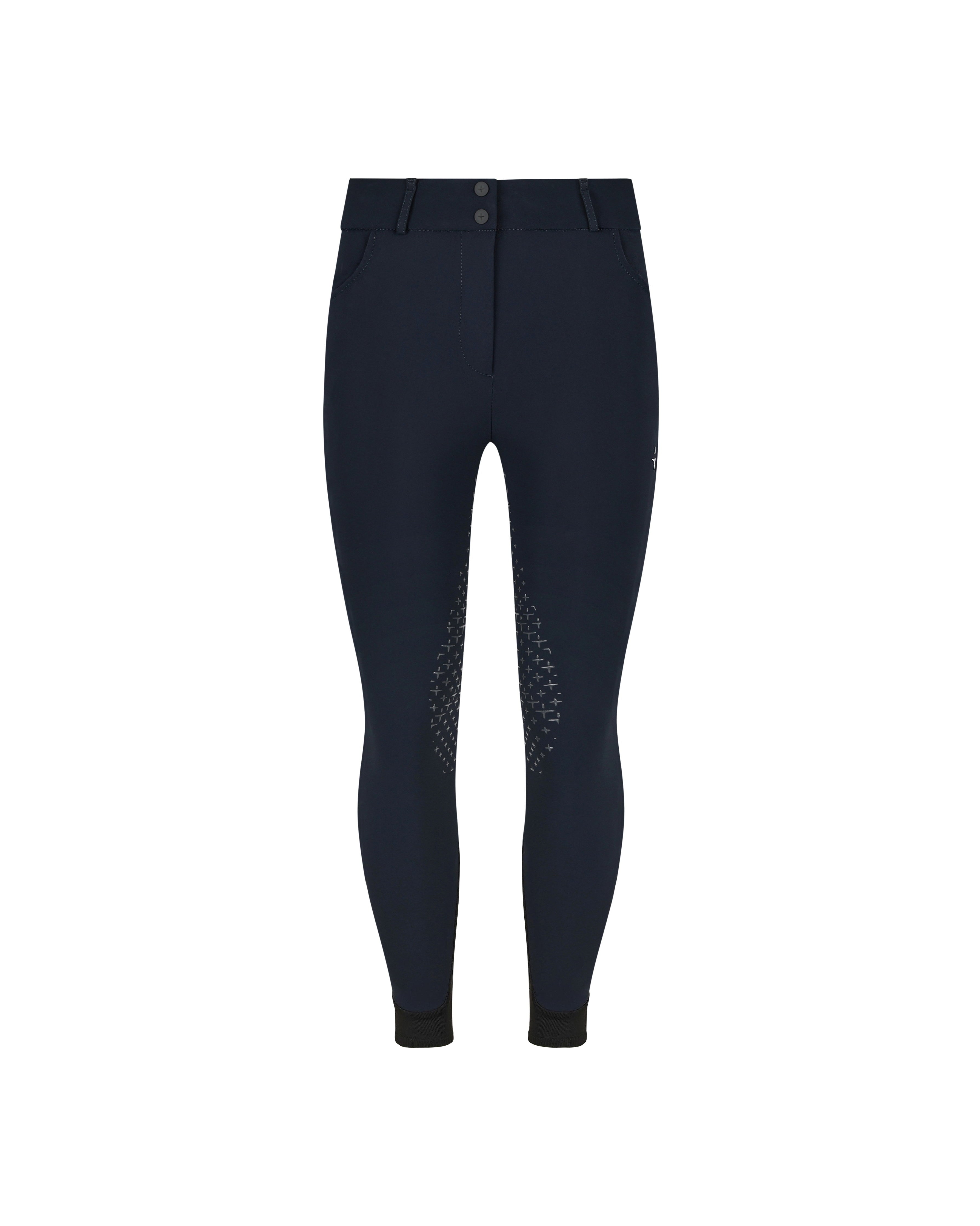 BRW30_FG_JE-NAVY.jpg