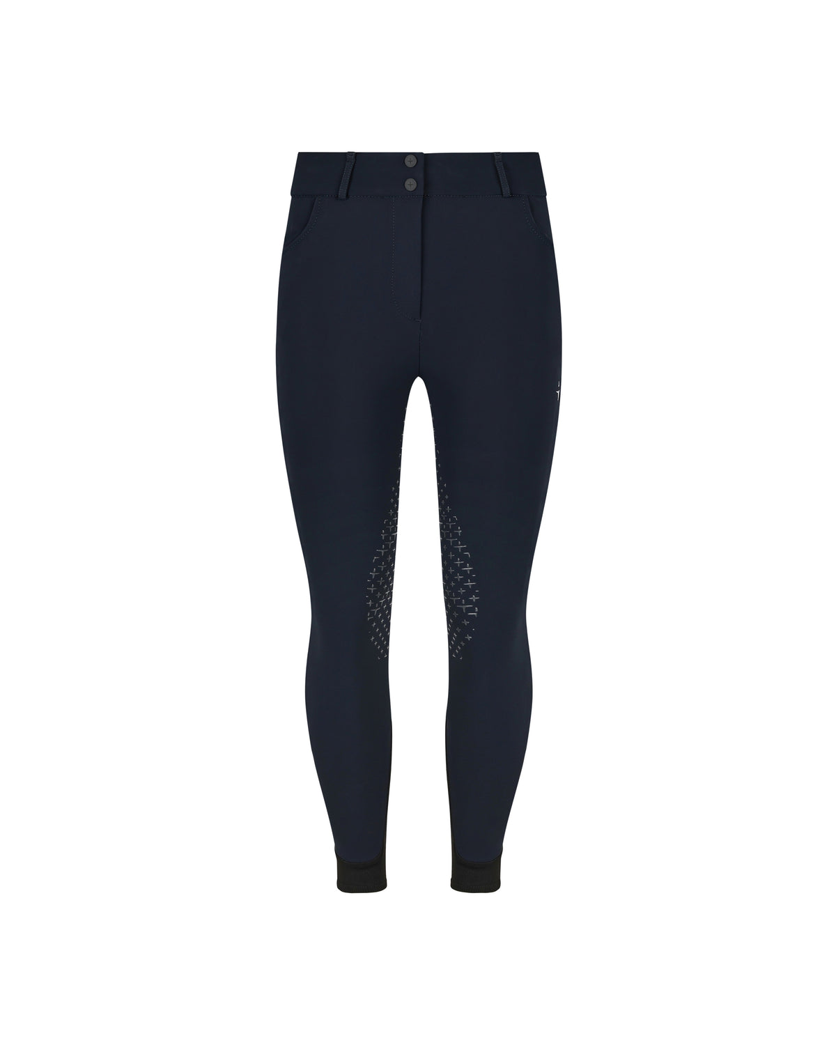 BRW30_FG_JE-NAVY.jpg