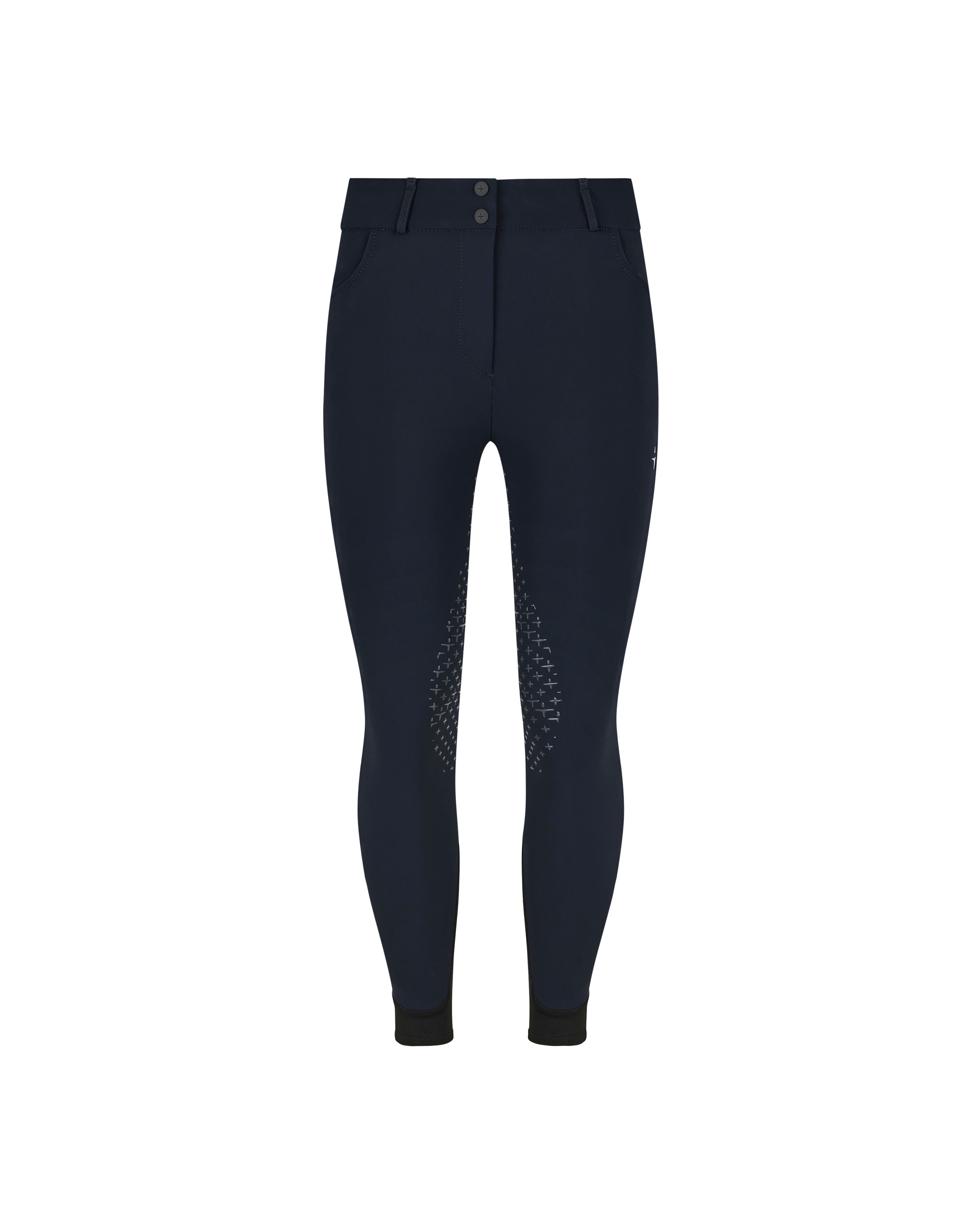 BRW30_FG_JE-NAVY.jpg