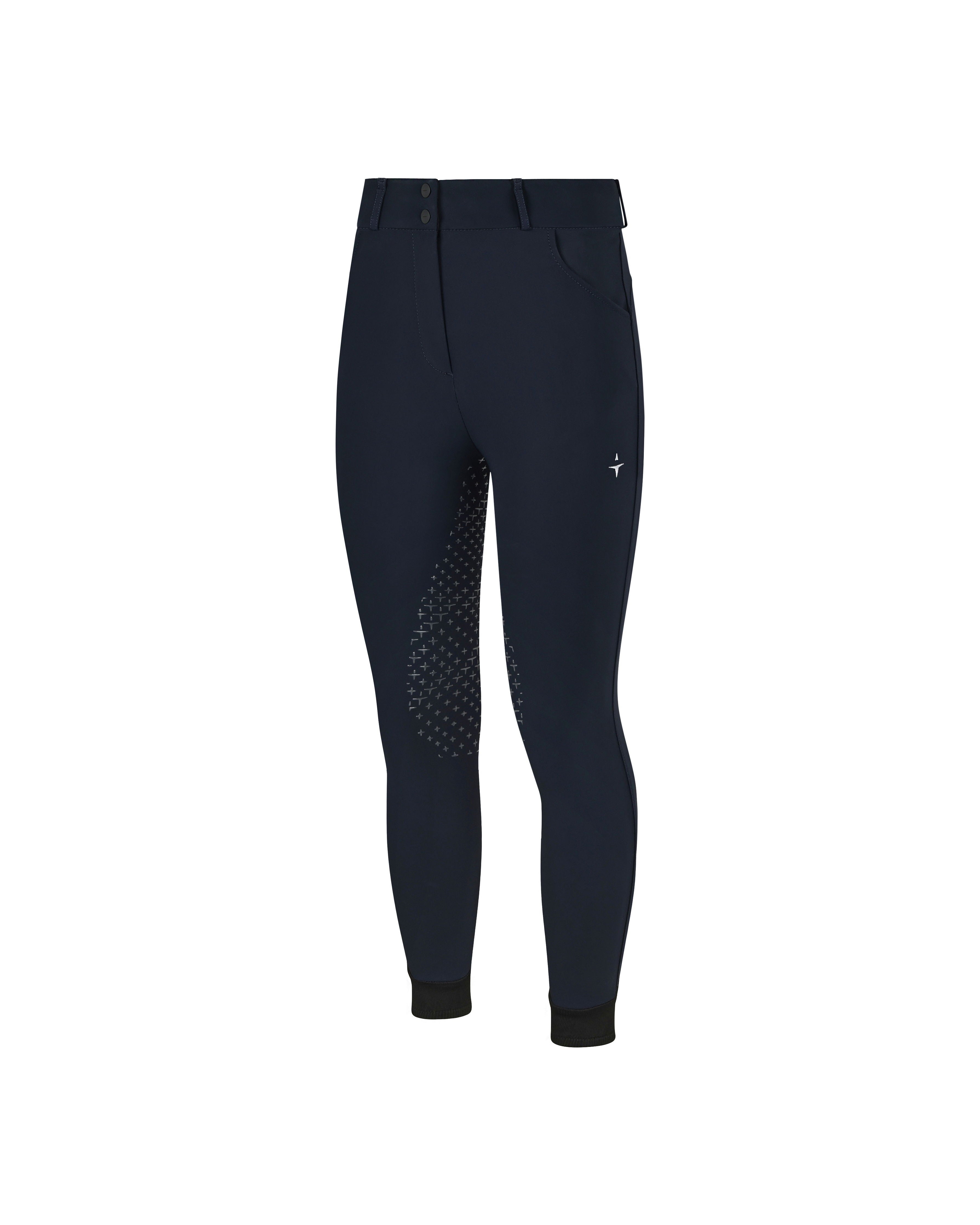 BRW30_FG_JE-NAVY_2