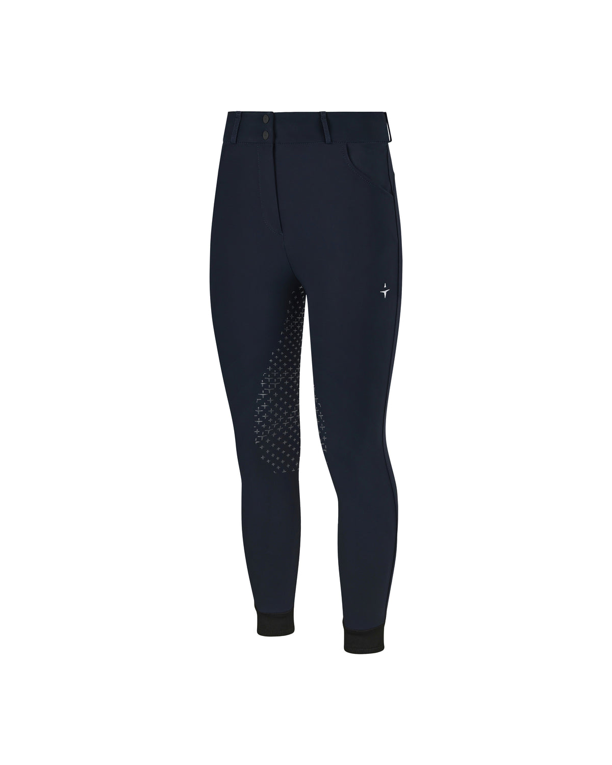 BRW30_FG_JE-NAVY_2.jpg