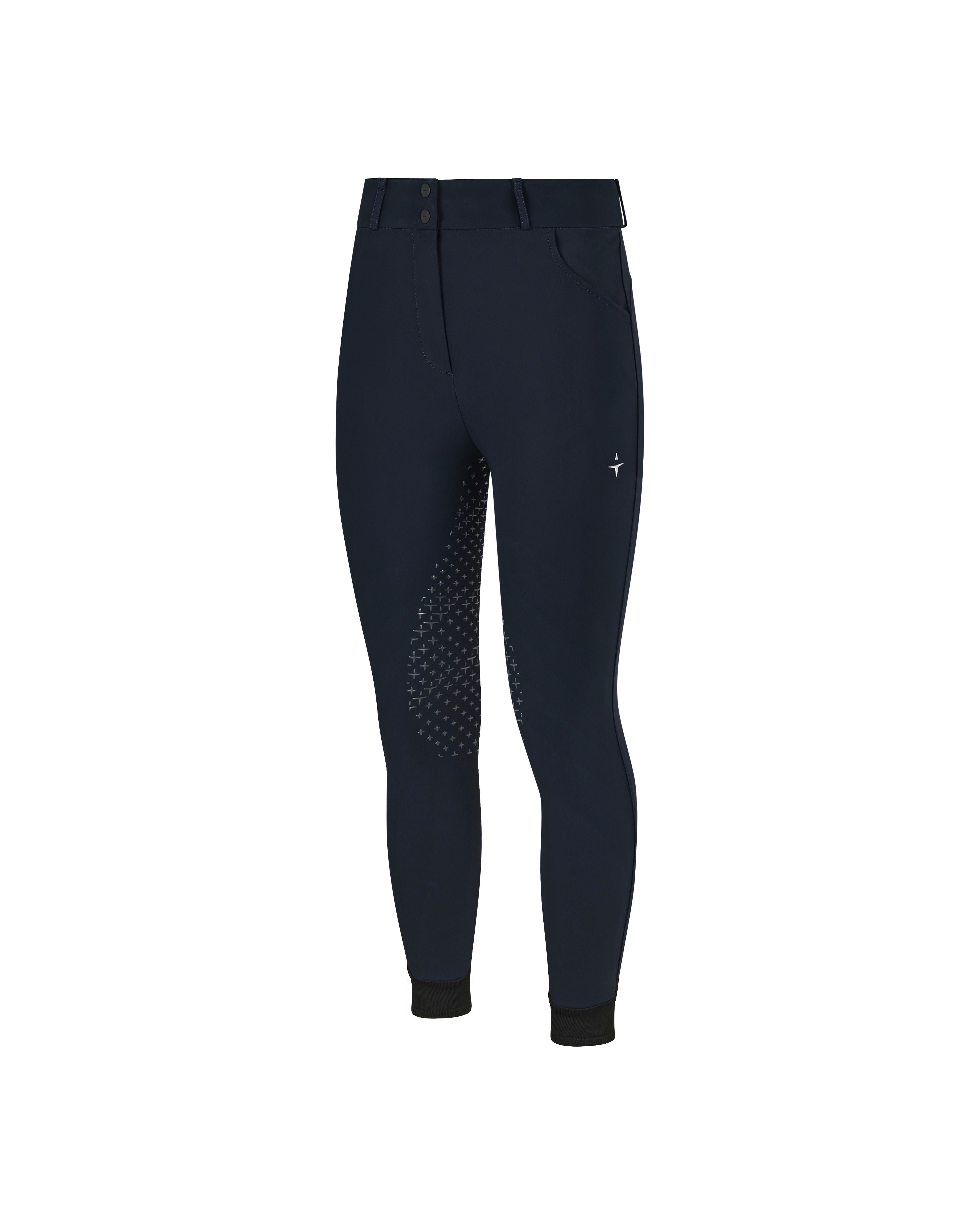 BRW30_FG_JE-NAVY_2