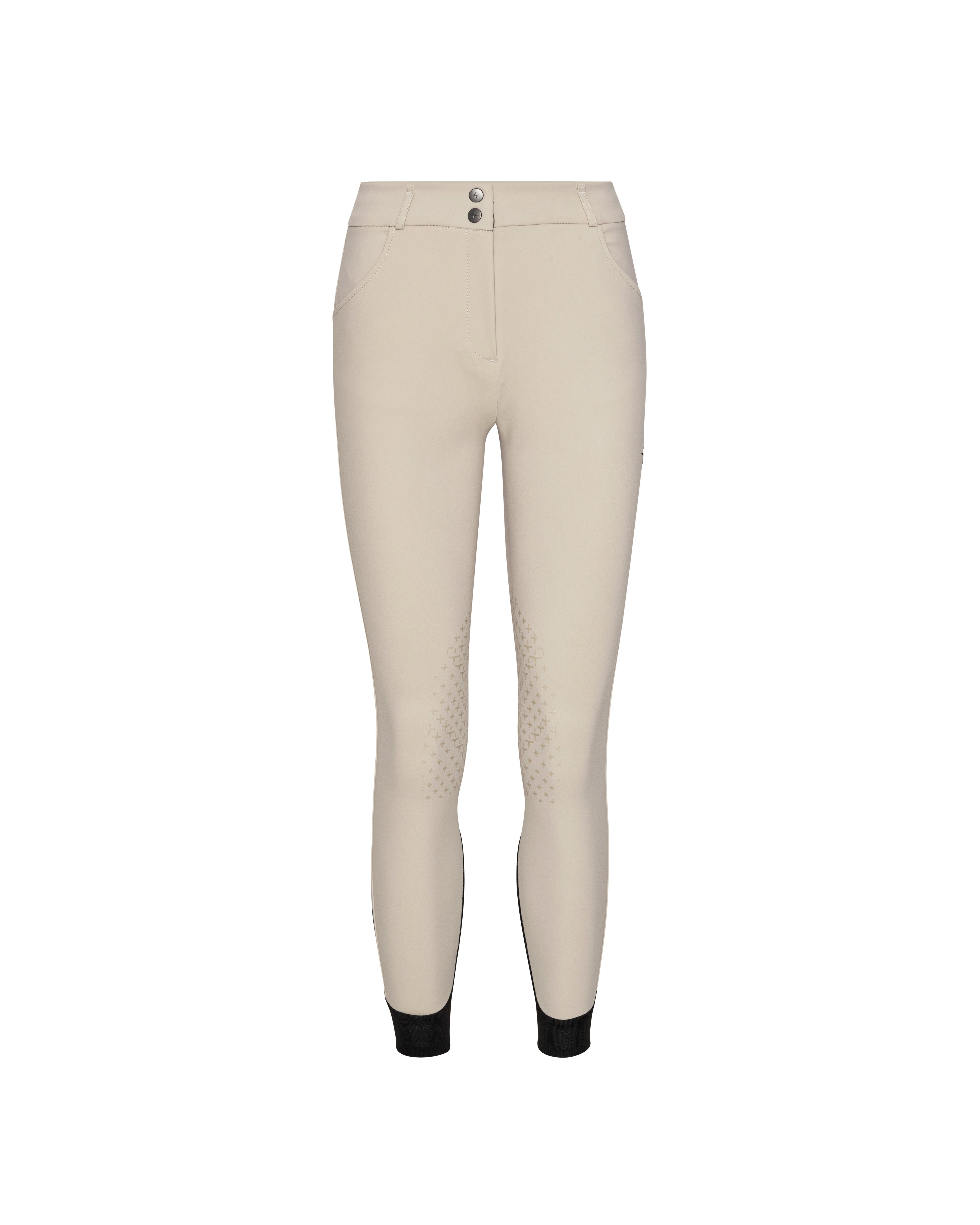 BRW30_FG_JE-SAND.jpg