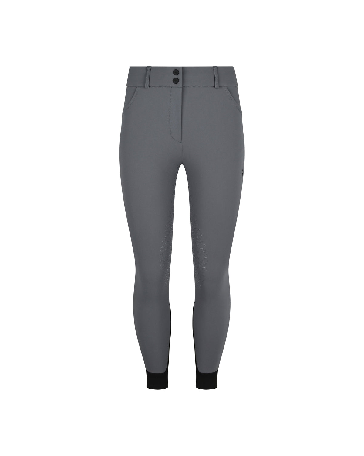 BRW30_FG_JE-STONEGREY.jpg