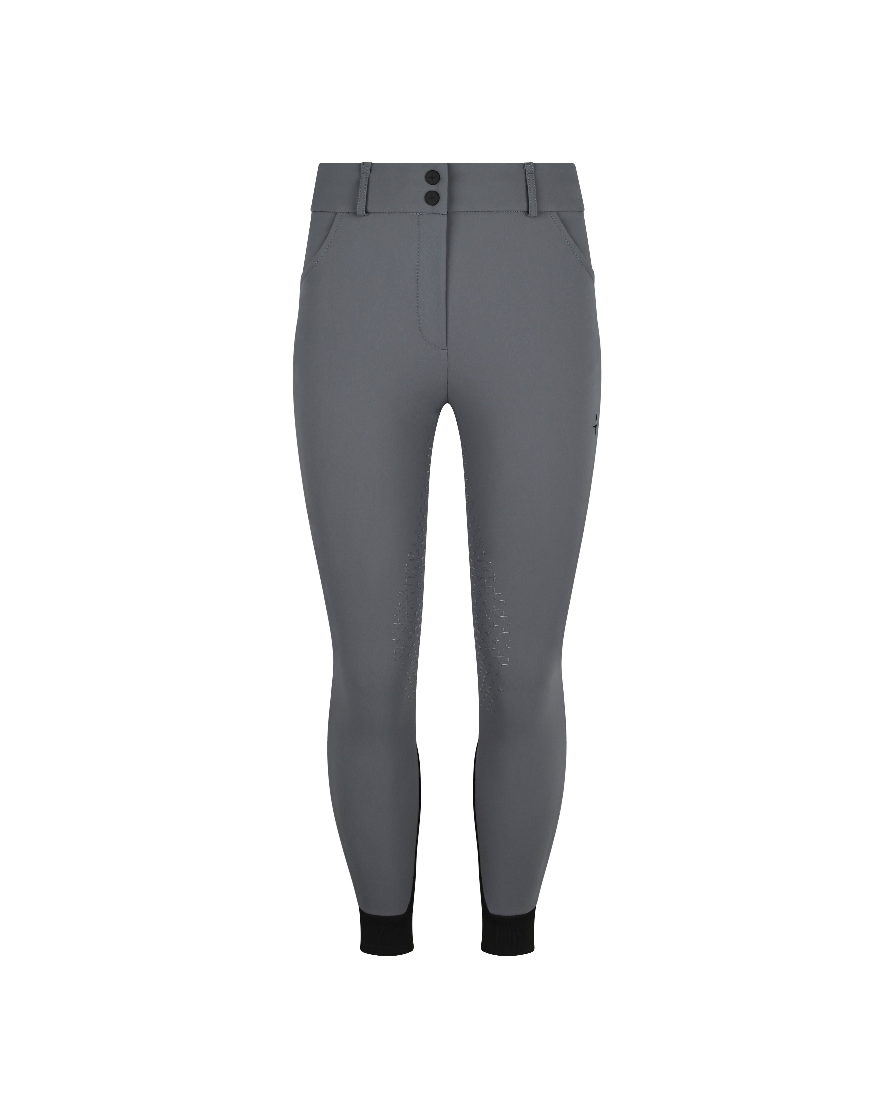 BRW30_FG_JE-STONEGREY.jpg
