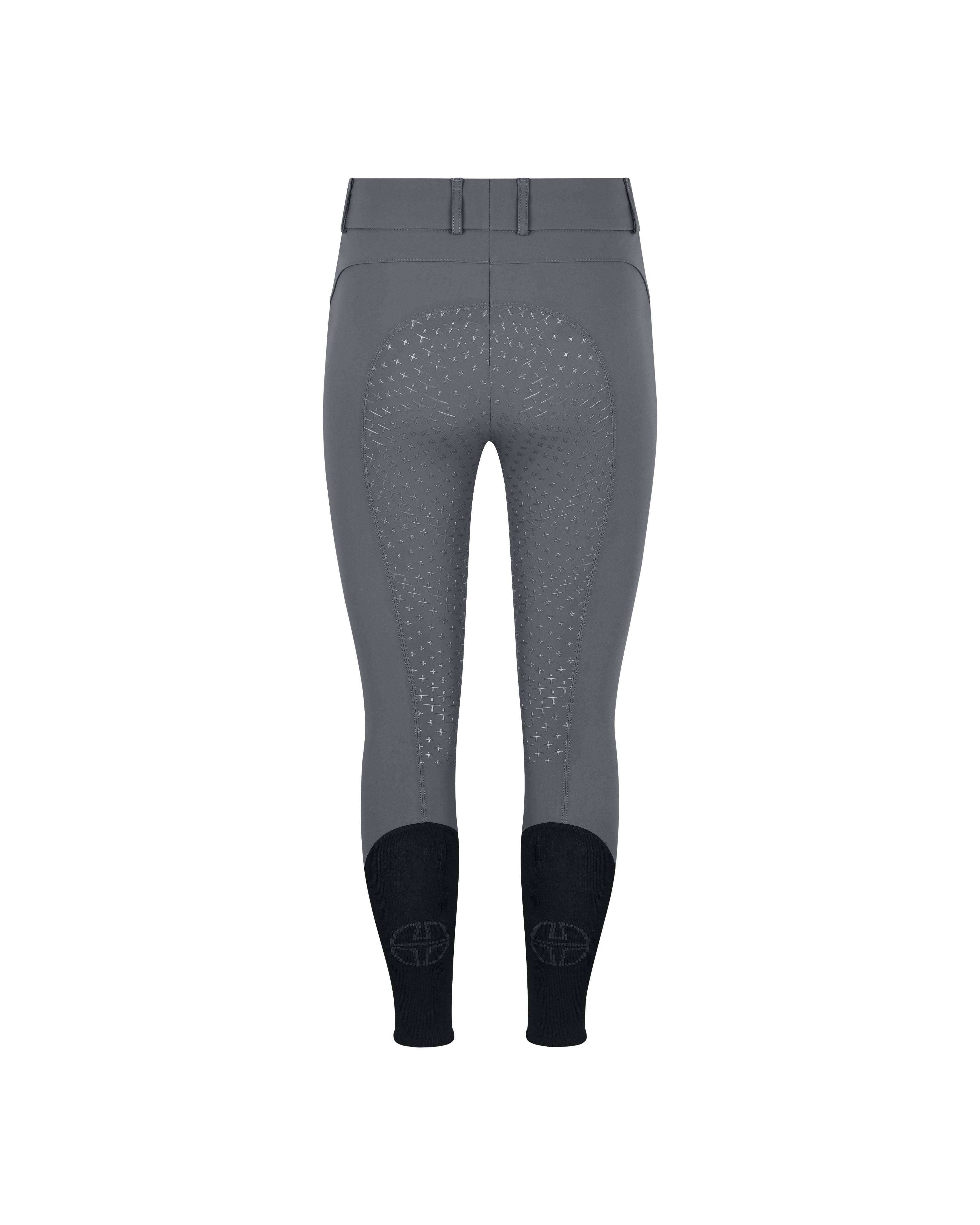 BRW30_FG_JE-STONEGREY_1.jpg