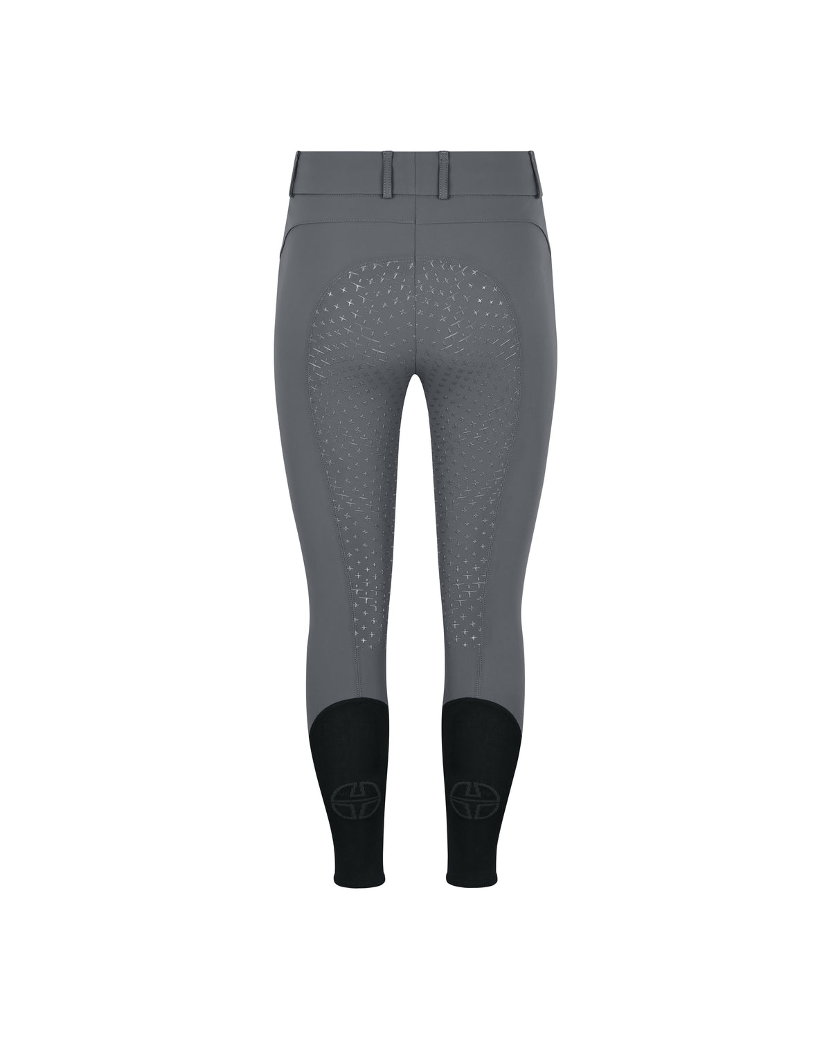 BRW30_FG_JE-STONEGREY_1.jpg