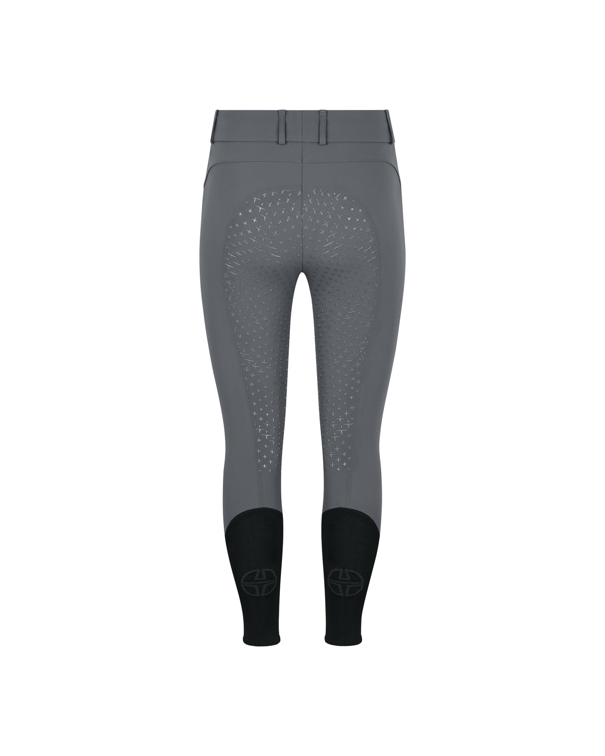BRW30_FG_JE-STONEGREY_1.jpg