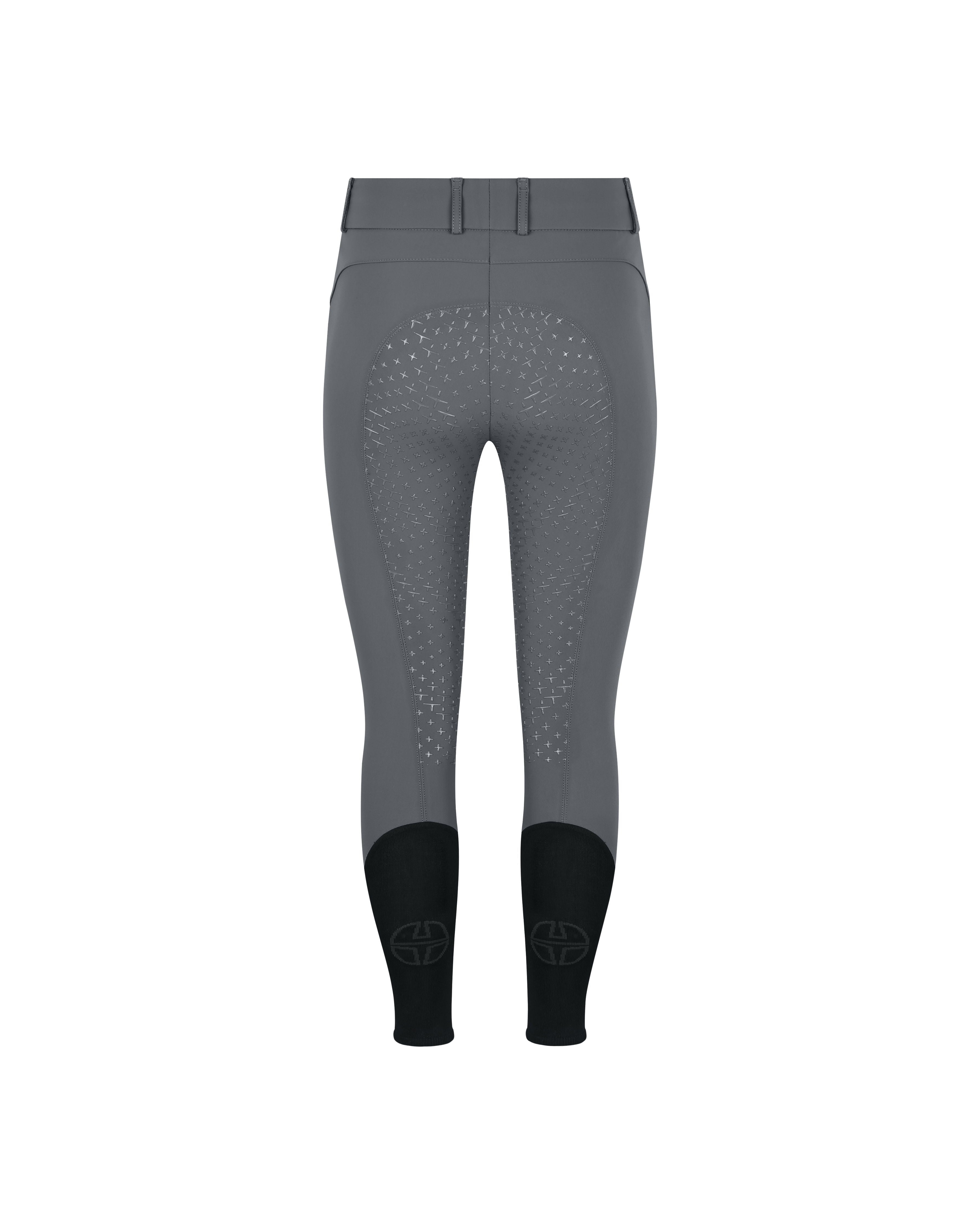 BRW30_FG_JE-STONEGREY_1.jpg
