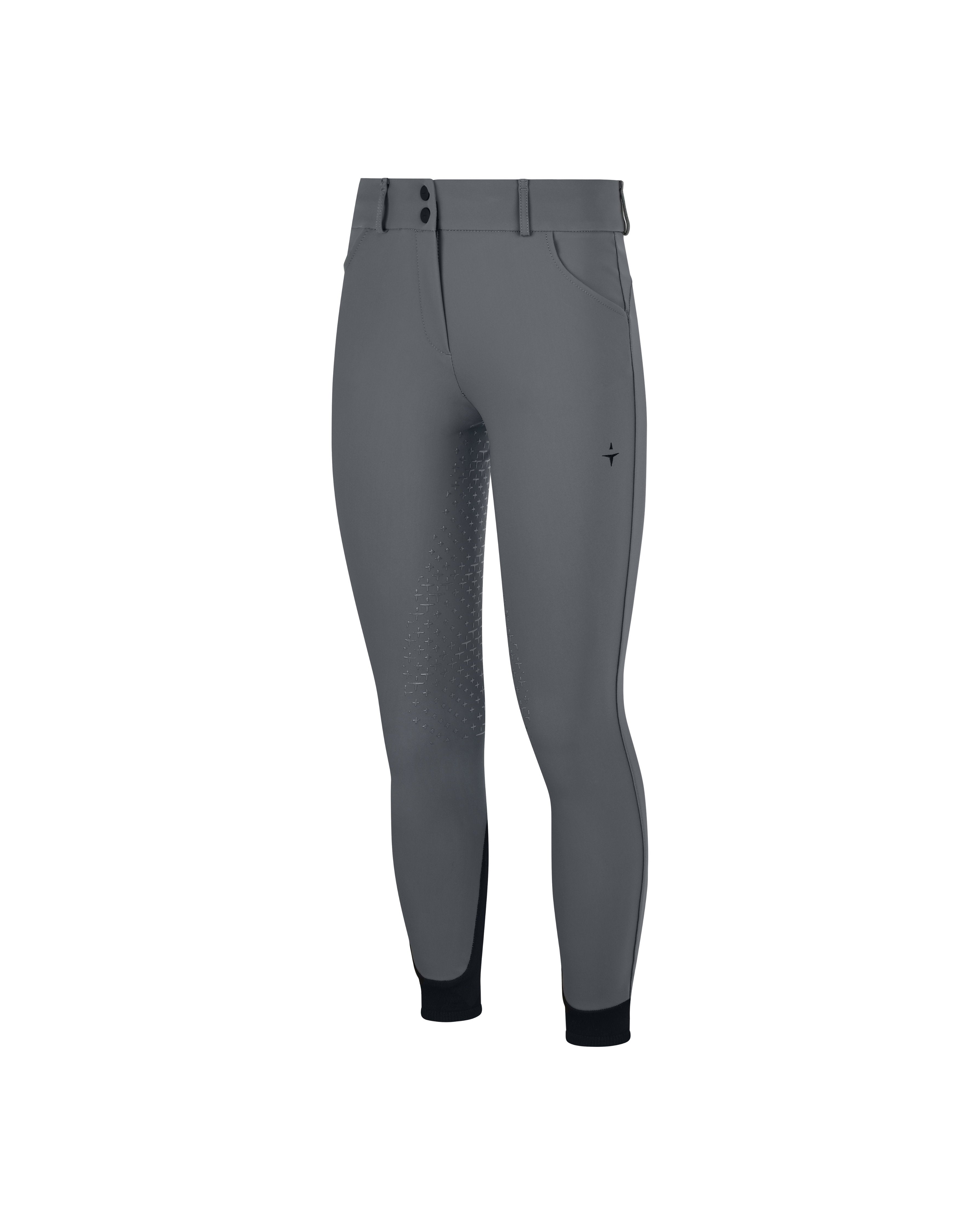 BRW30_FG_JE-STONEGREY_2.jpg