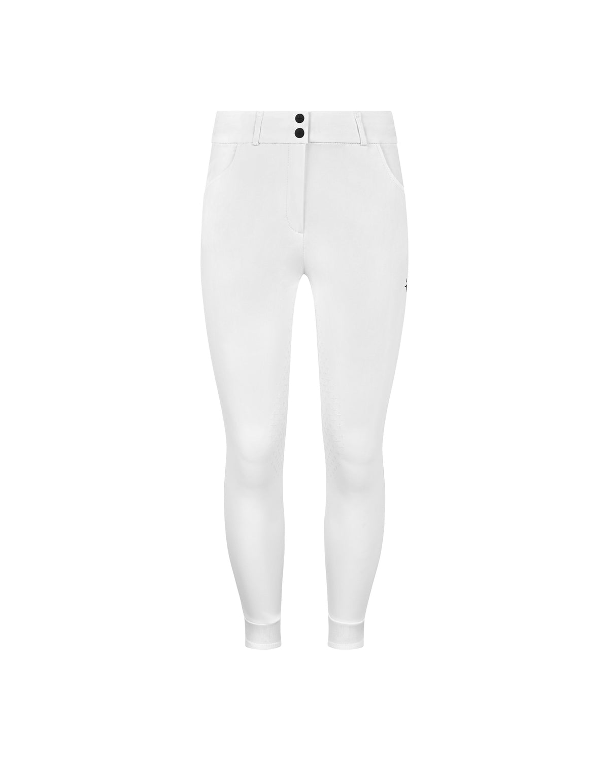 BRW30_FG_JE-WHITE.jpg
