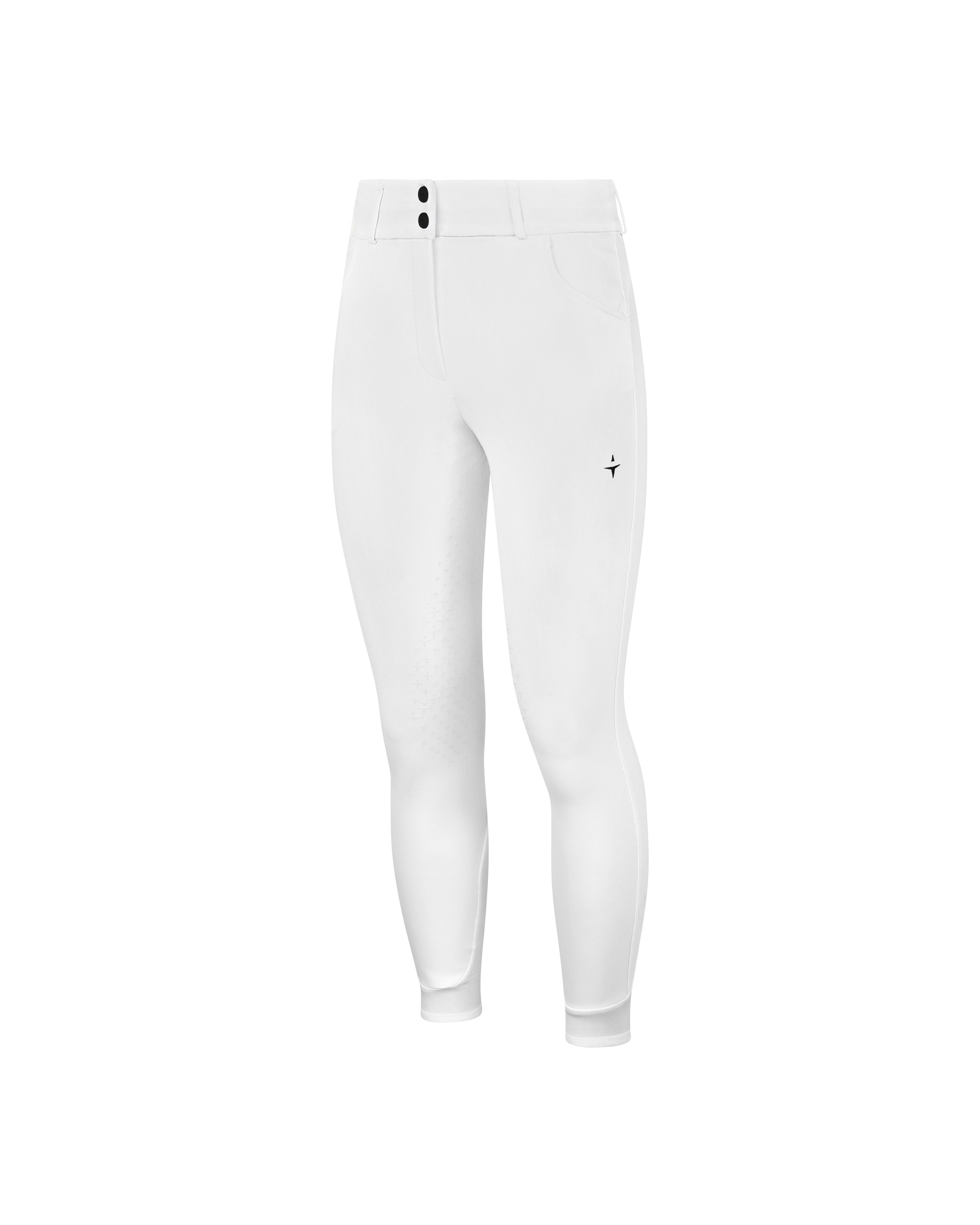 BRW30_FG_JE-WHITE_2.jpg