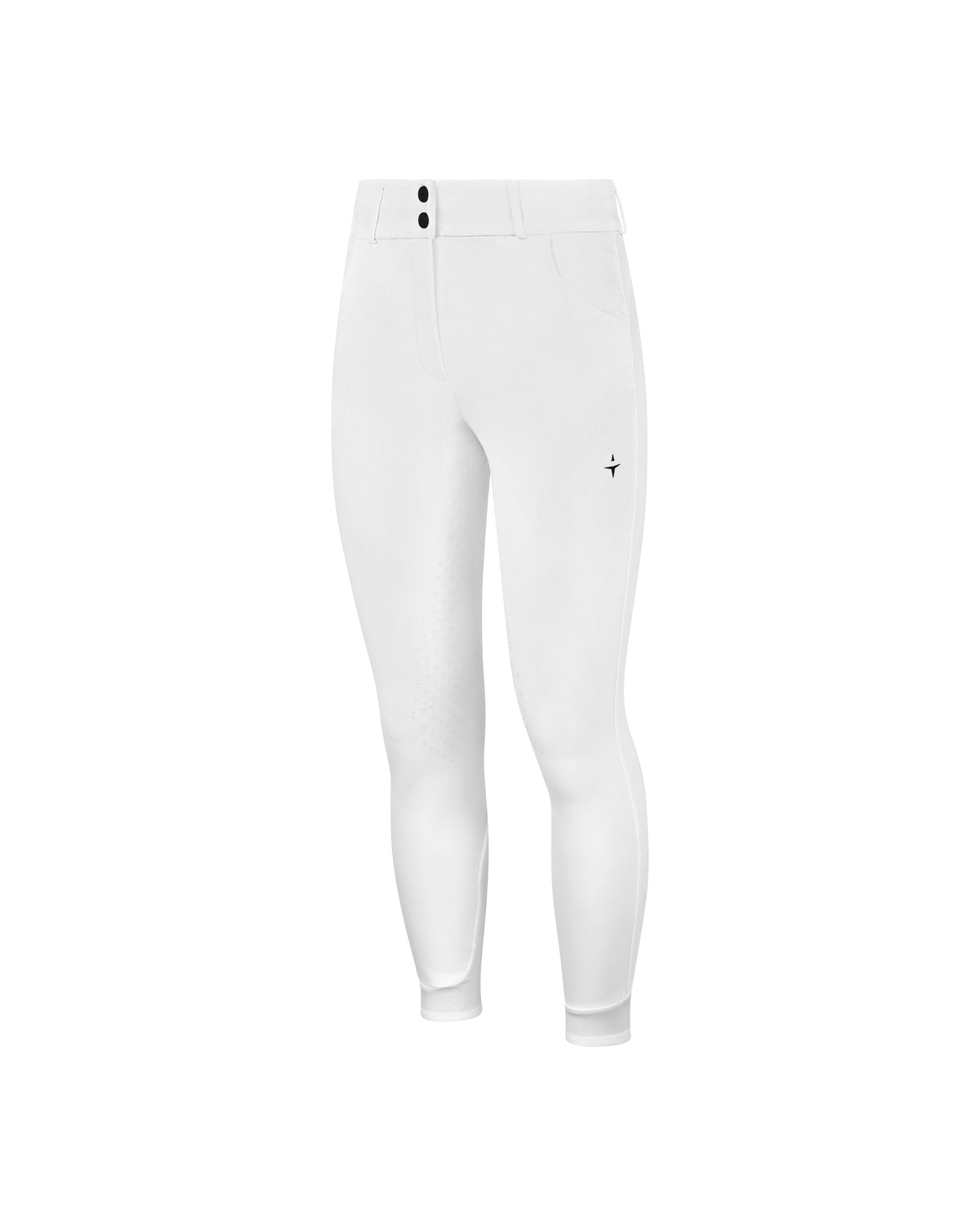 BRW30_FG_JE-WHITE_2.jpg