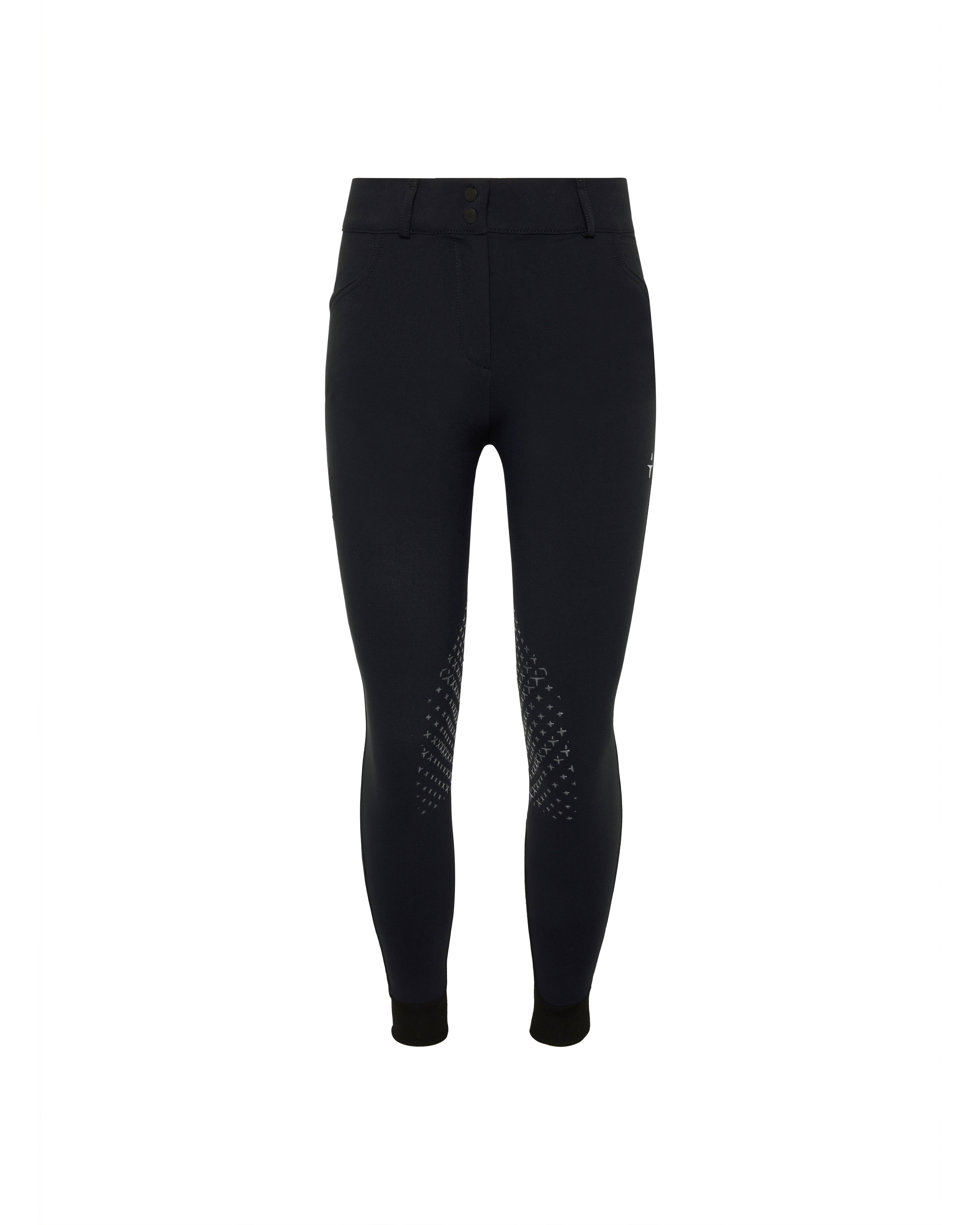 BRW30_KG_JE-BLACK.jpg