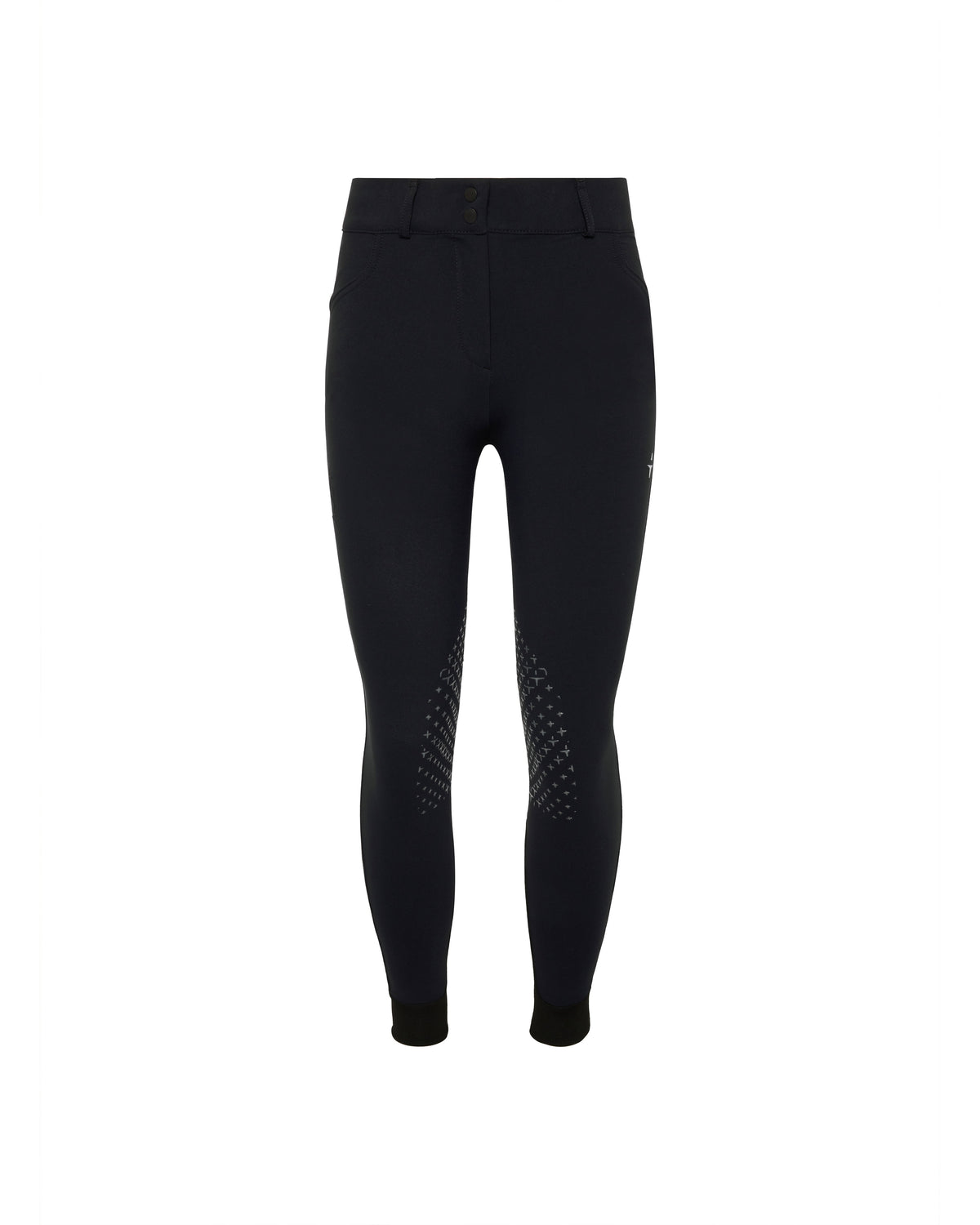 BRW30_KG_JE-BLACK.jpg