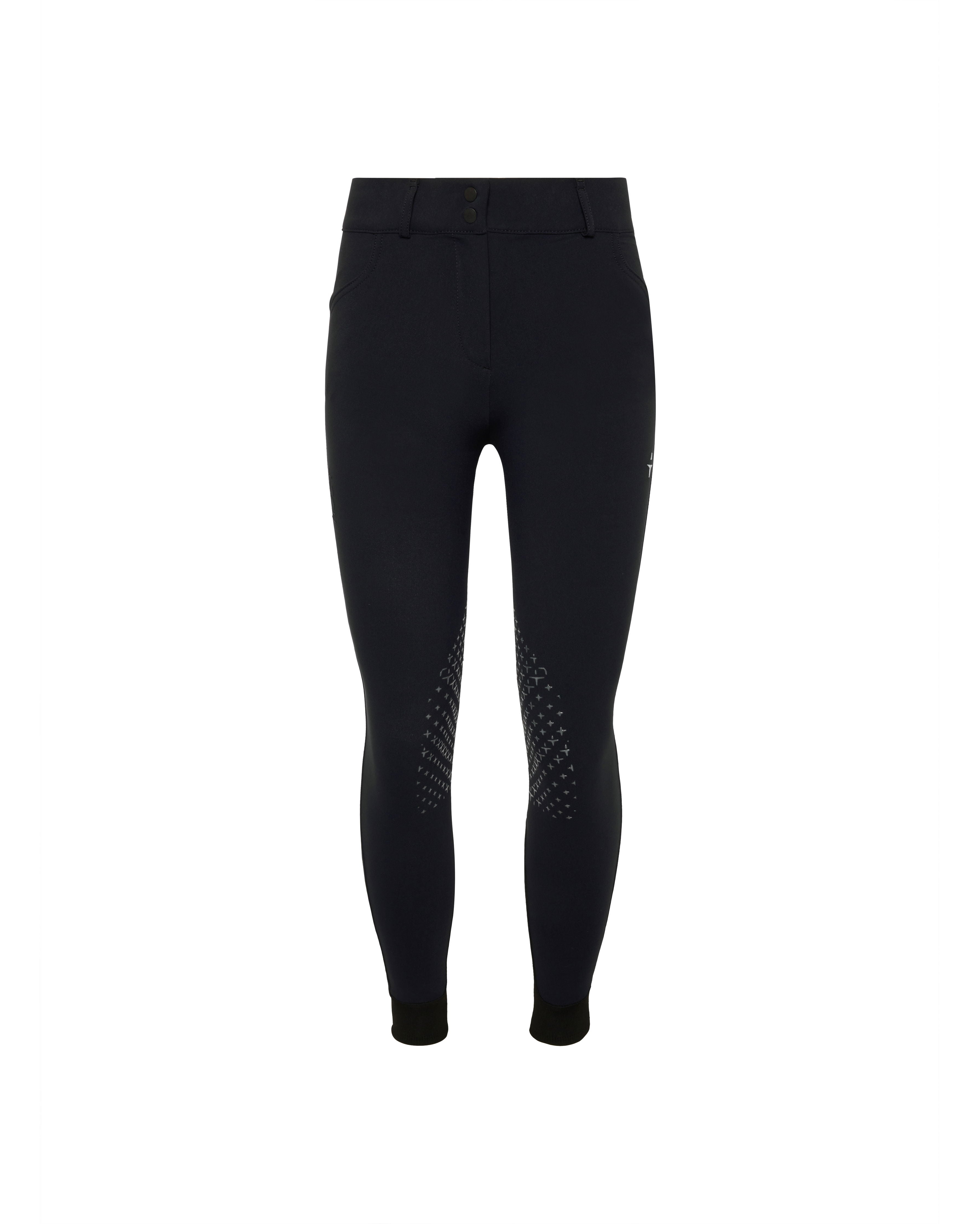 BRW30_KG_JE-BLACK.jpg