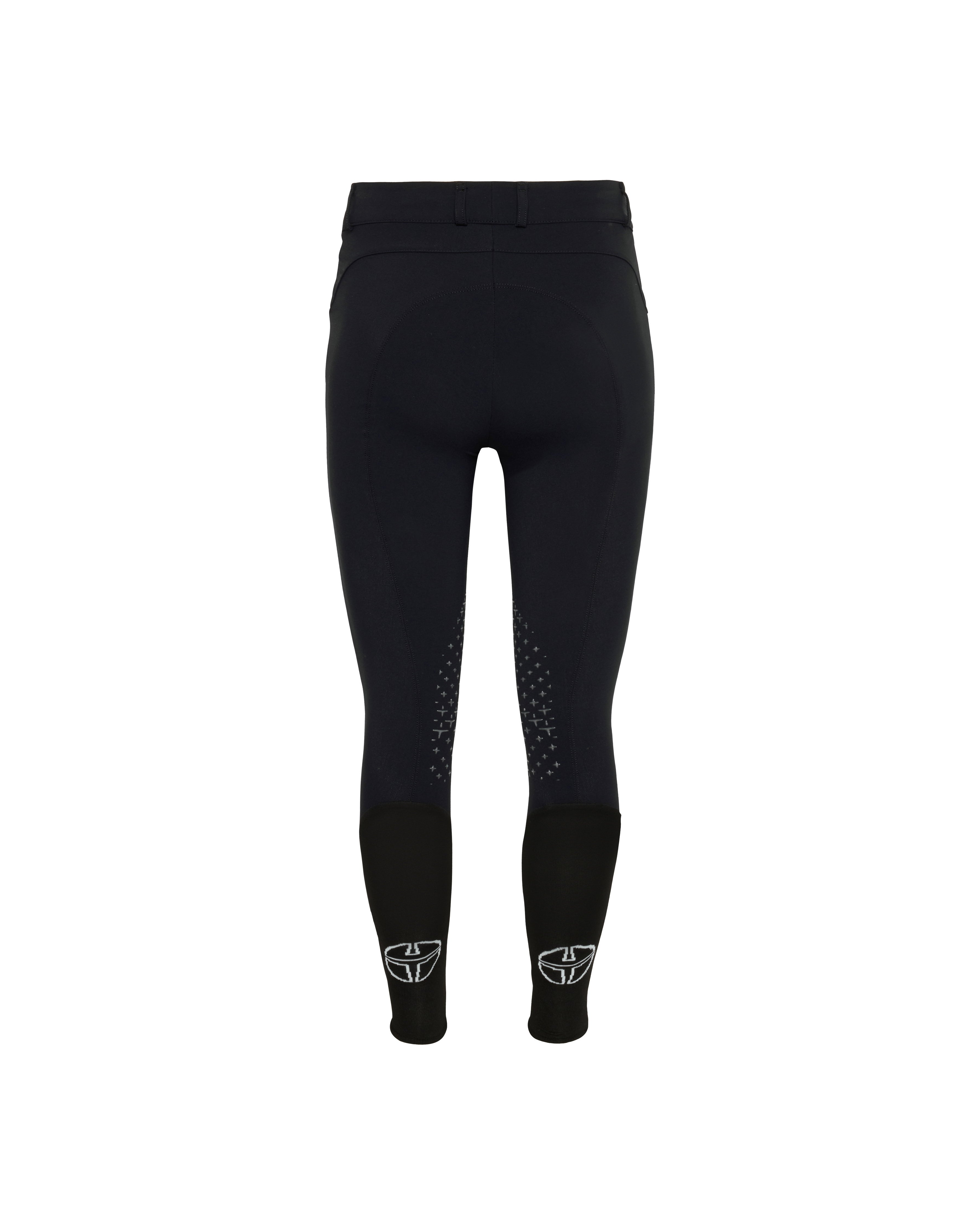 BRW30_KG_JE-BLACK_1.jpg