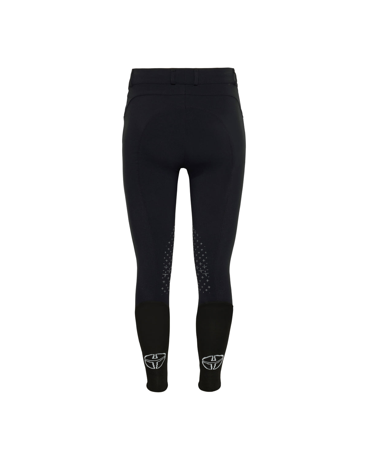 BRW30_KG_JE-BLACK_1.jpg