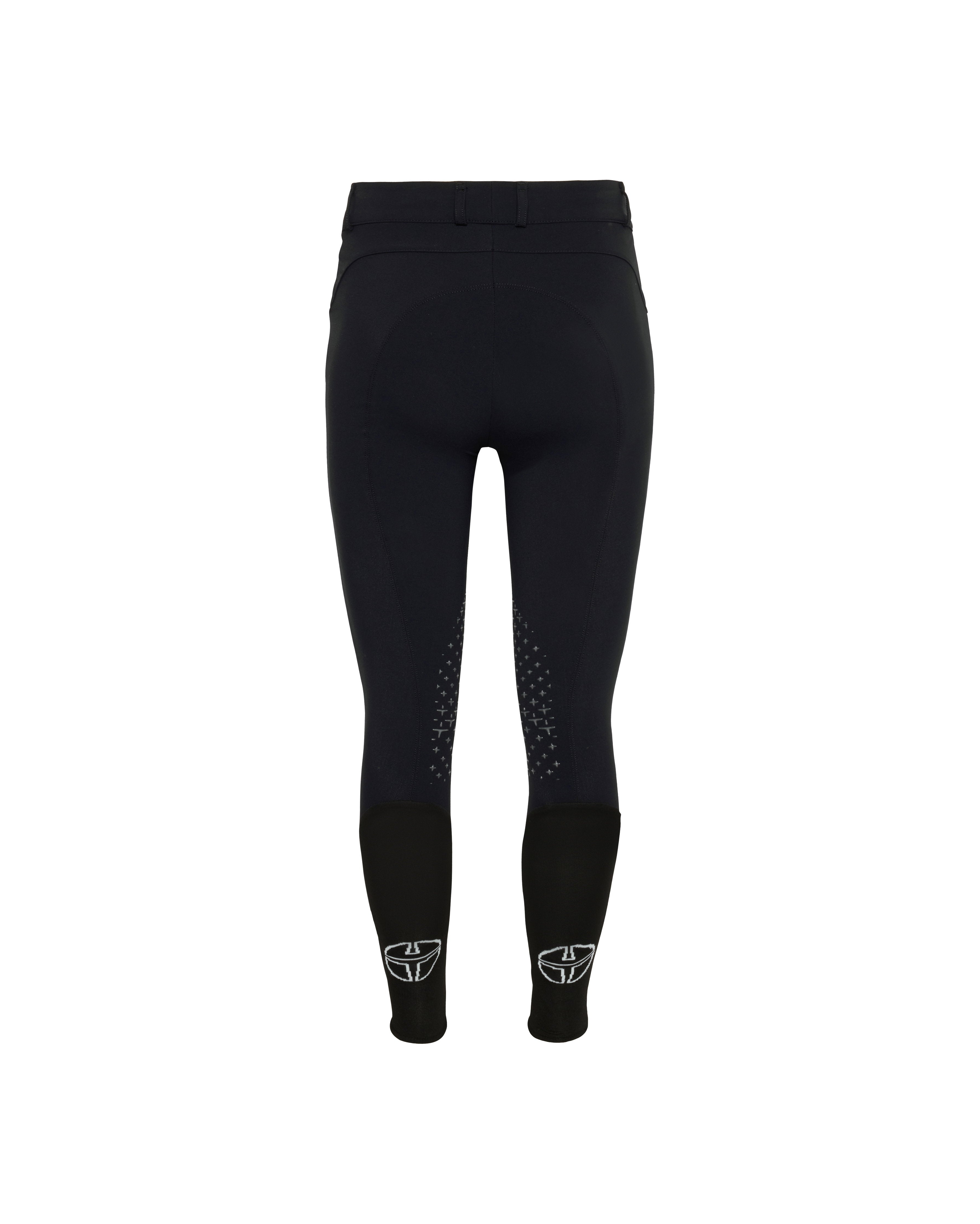 BRW30_KG_JE-BLACK_1.jpg