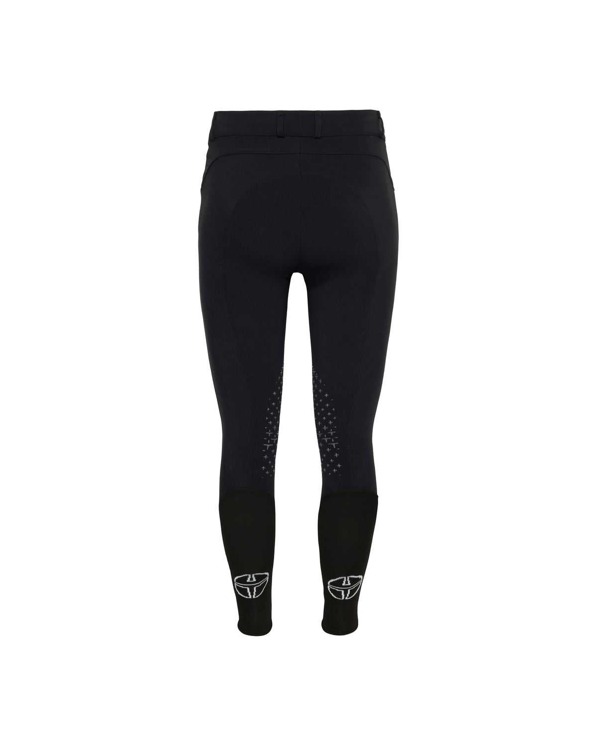 BRW30_KG_JE-BLACK_1.jpg